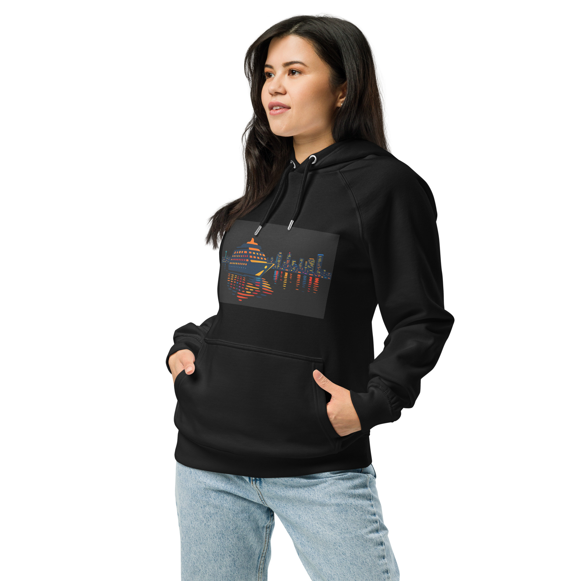 unisex-eco-raglan-hoodie-black-left-front-68f27b17be011.jpg