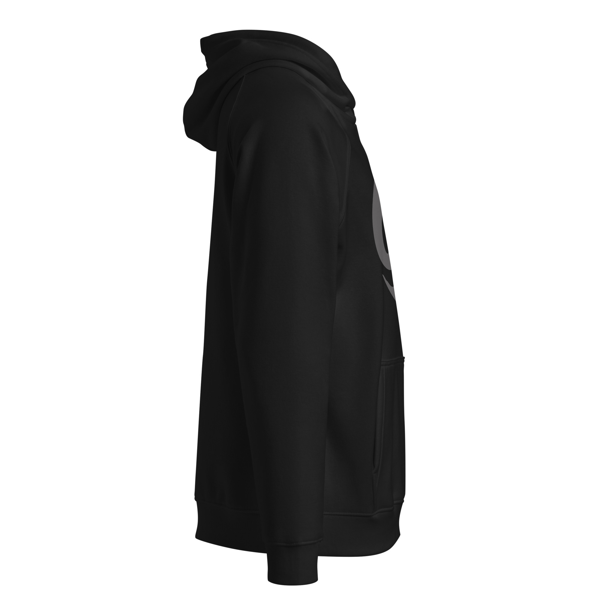 unisex-eco-raglan-hoodie-black-right-68f3a40c9bcfd.jpg
