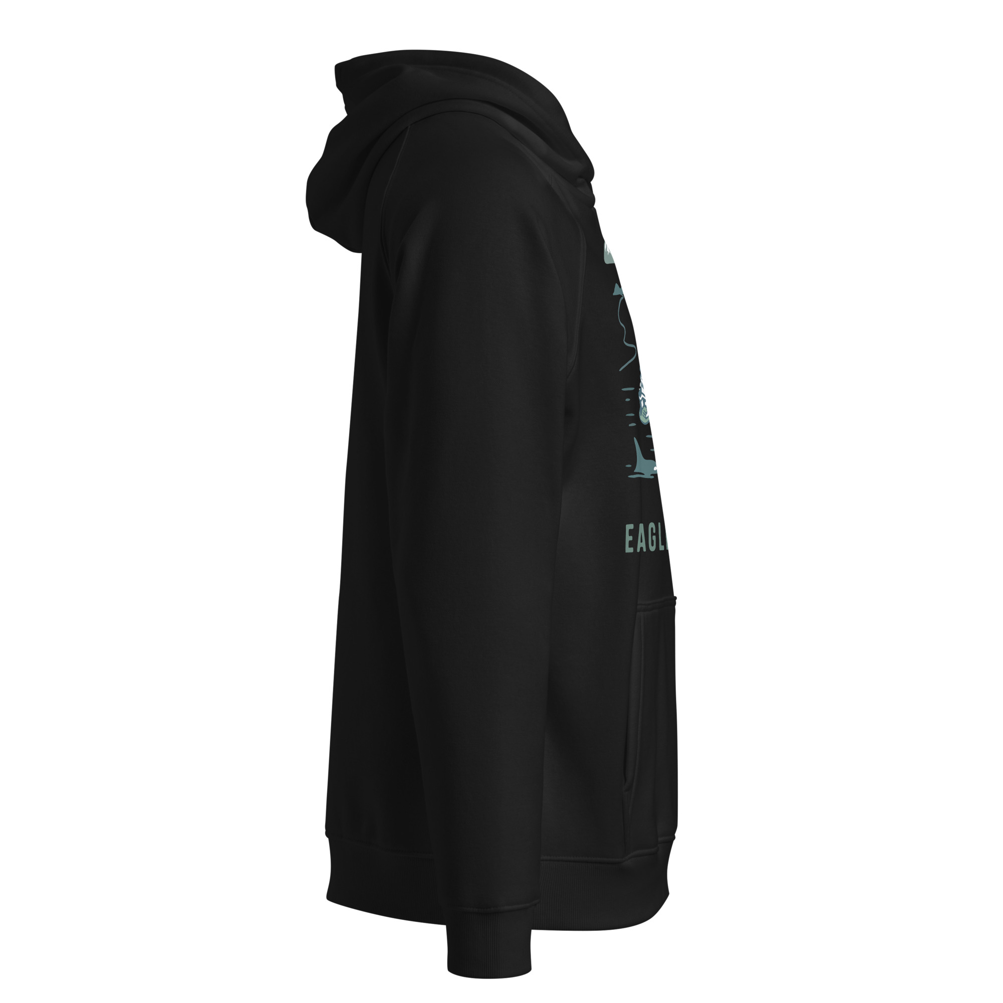 unisex-eco-raglan-hoodie-black-right-68f8e40caa3ad.jpg