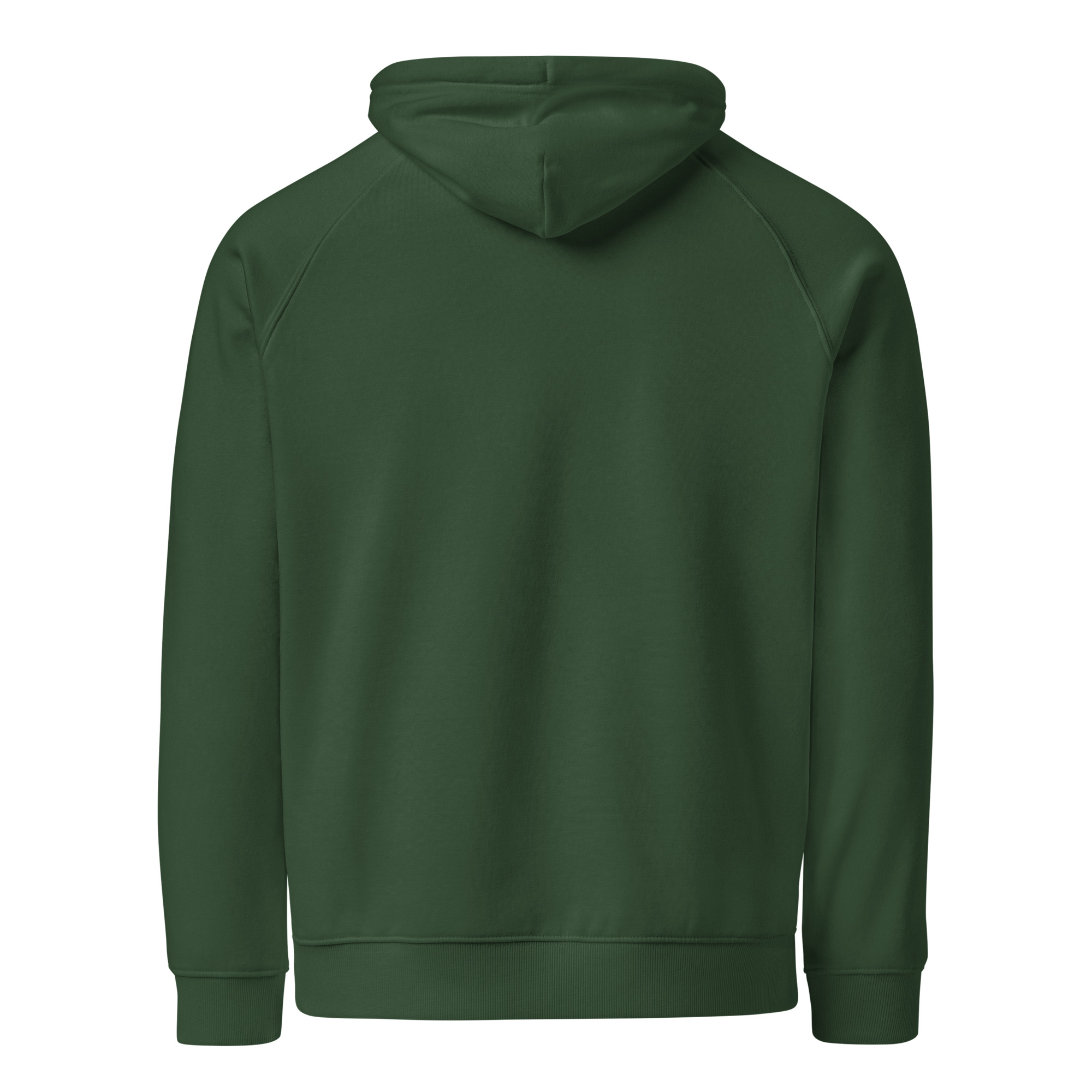 unisex-eco-raglan-hoodie-bottle-green-back-68f8e40cb01cd.jpg