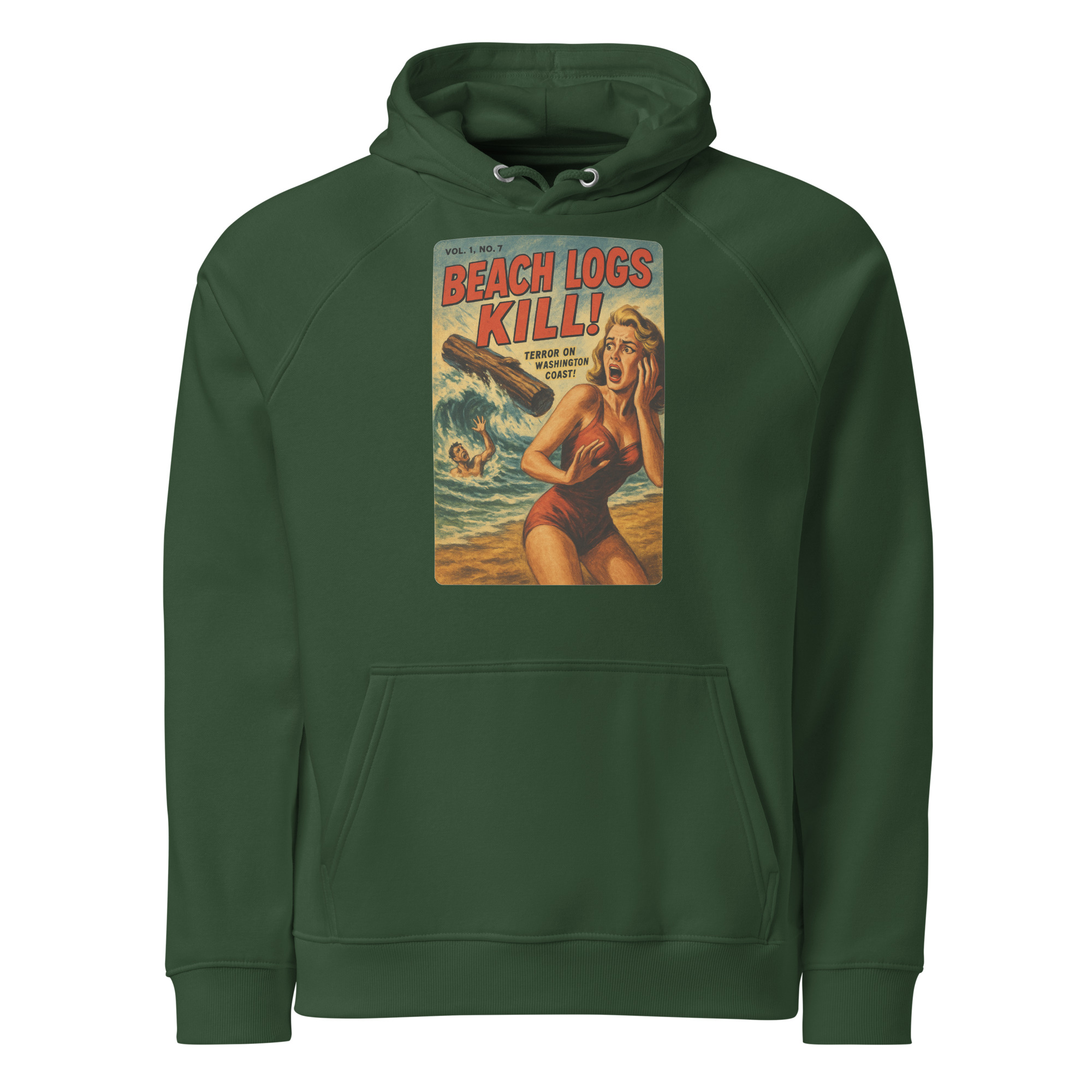 unisex-eco-raglan-hoodie-bottle-green-front-68f8e3beda296.jpg