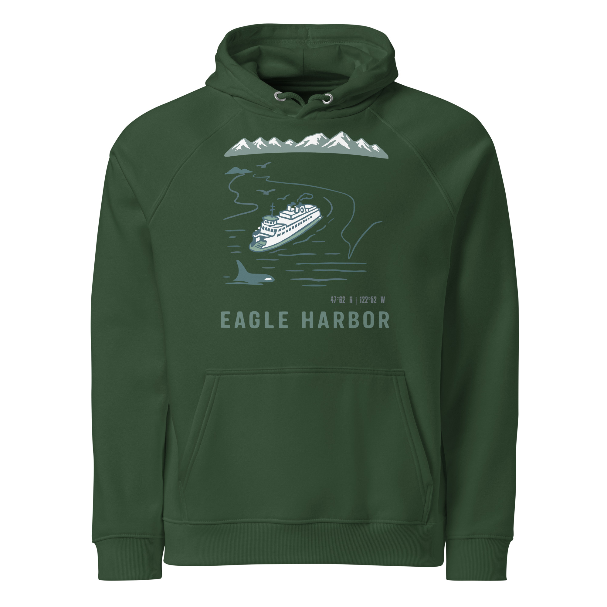 unisex-eco-raglan-hoodie-bottle-green-front-68f8e40cae1ef.jpg