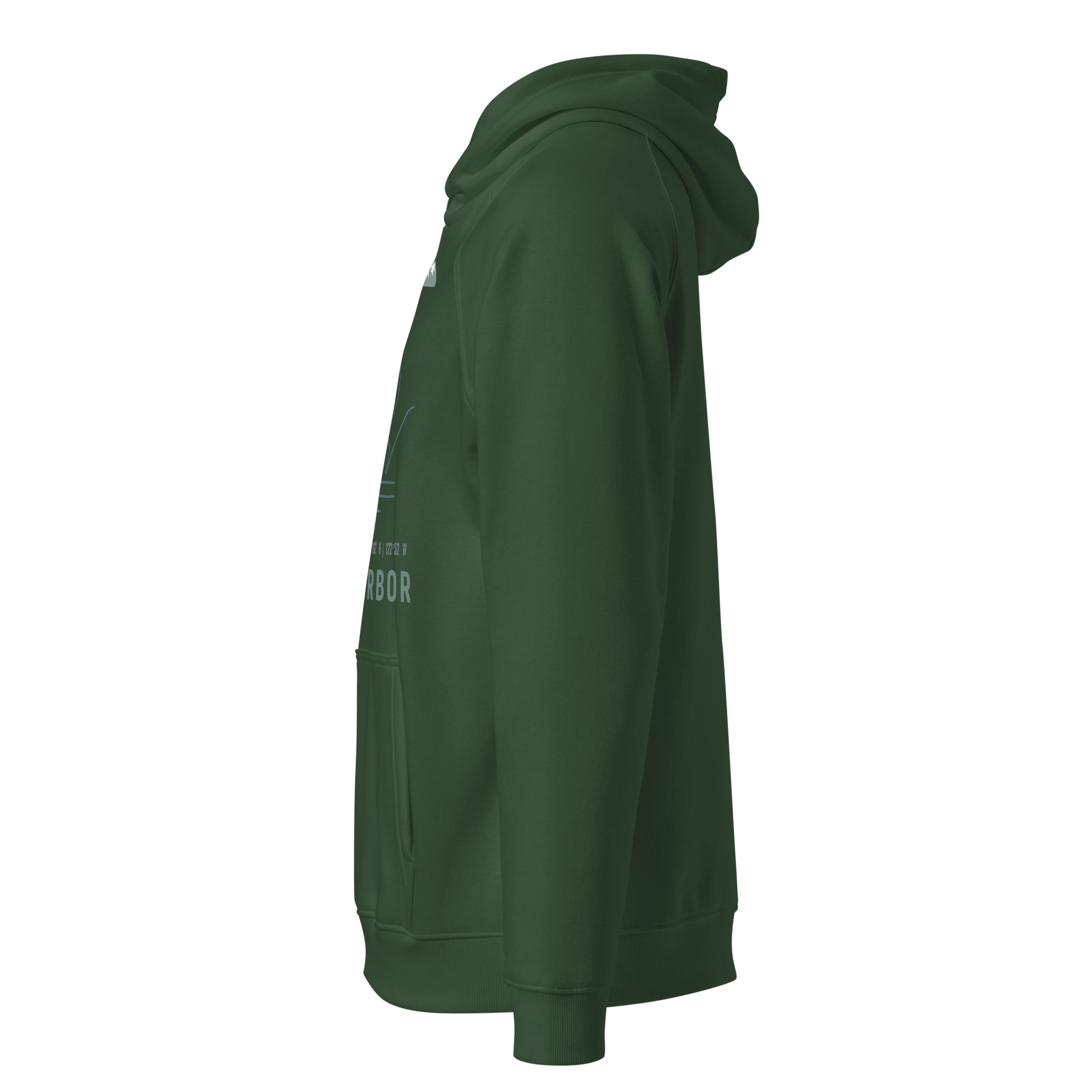 unisex-eco-raglan-hoodie-bottle-green-left-68f8e40caec6a.jpg