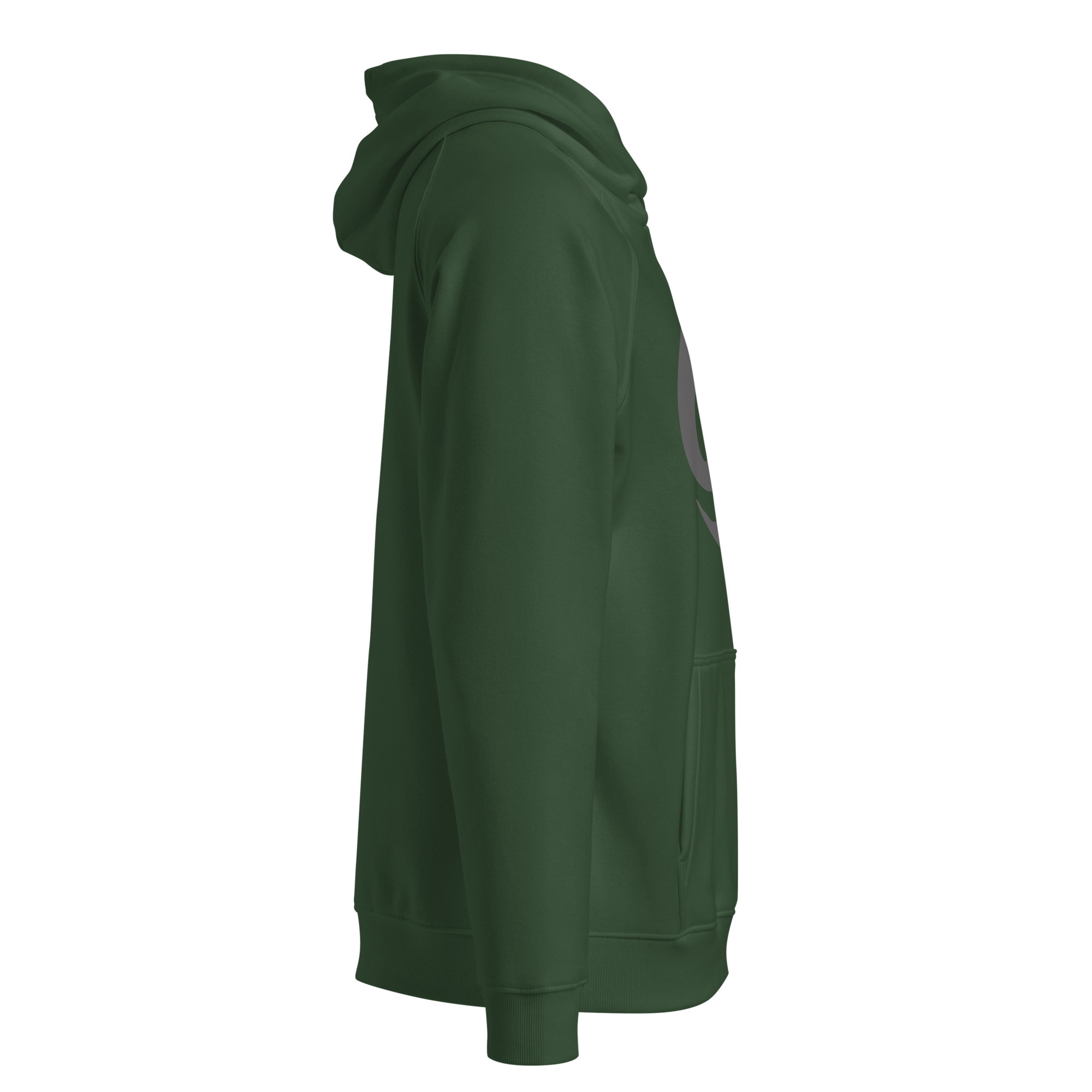 unisex-eco-raglan-hoodie-bottle-green-right-68f3a40ca06a2.jpg
