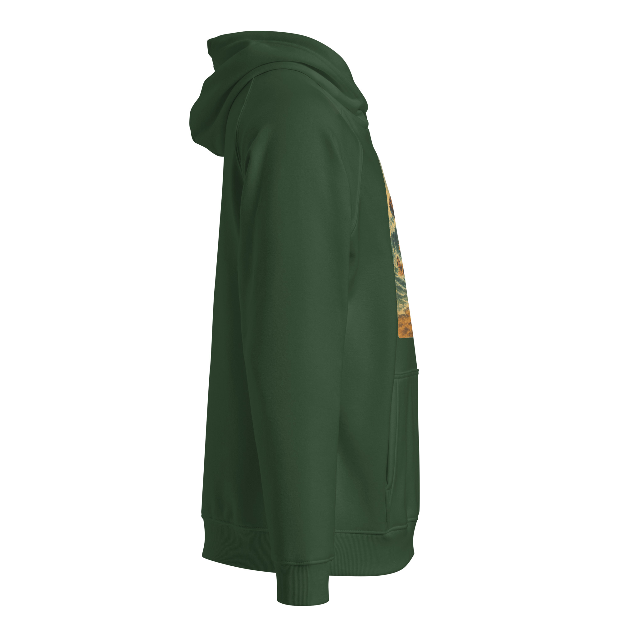unisex-eco-raglan-hoodie-bottle-green-right-68f8e3bedba5a.jpg
