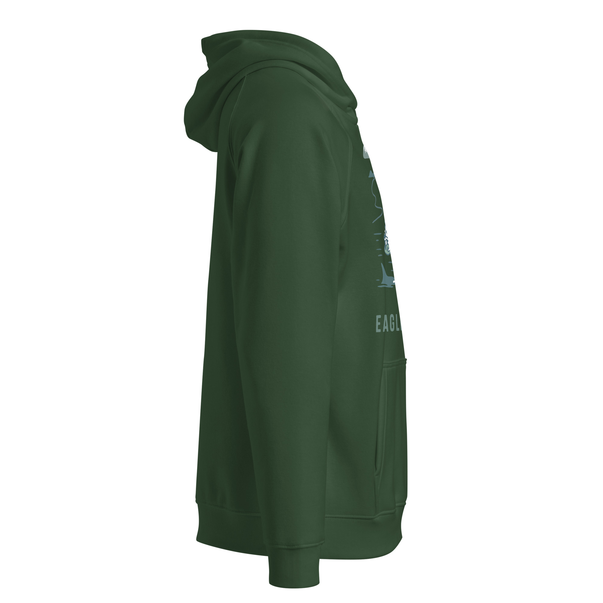 unisex-eco-raglan-hoodie-bottle-green-right-68f8e40caf71f.jpg
