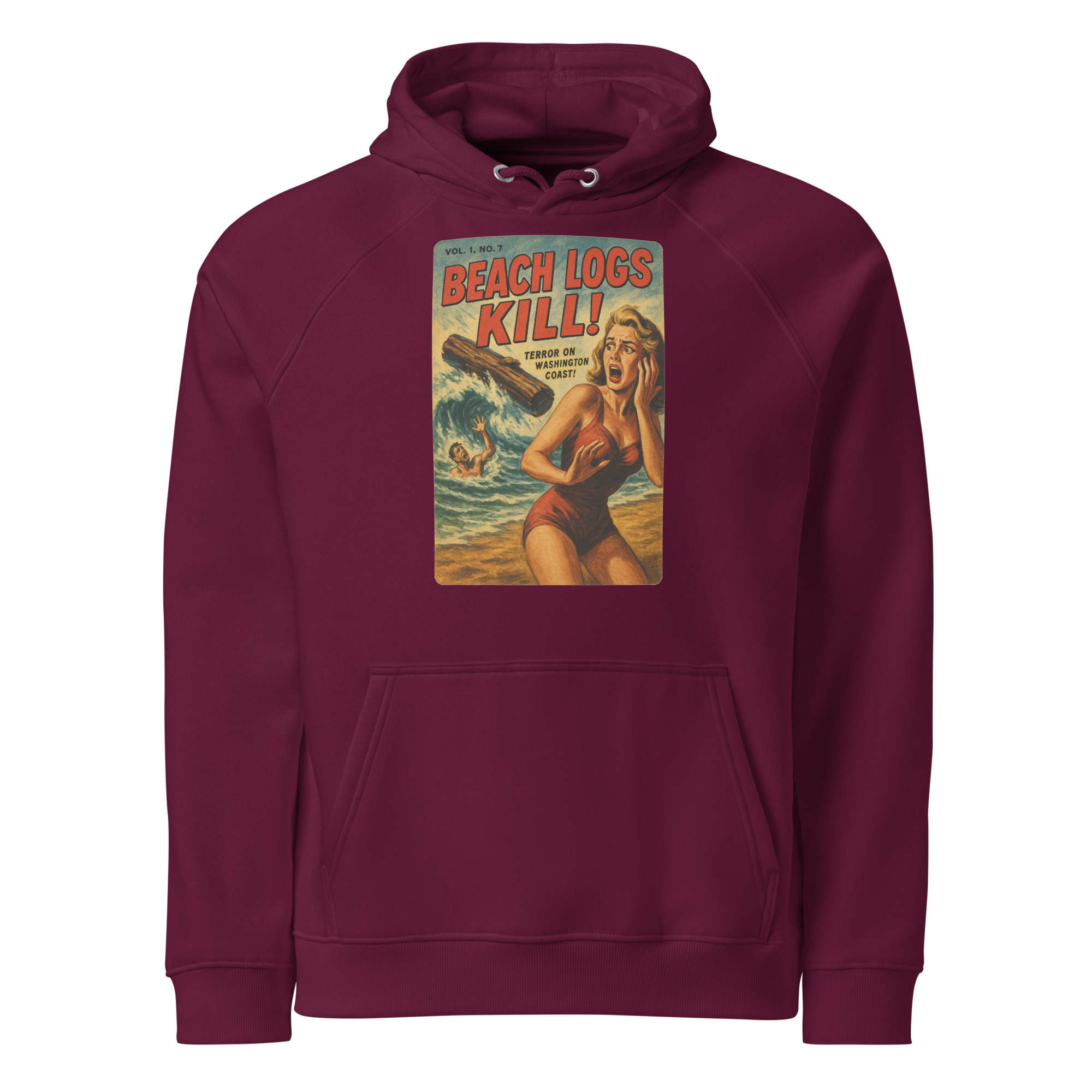 unisex-eco-raglan-hoodie-burgundy-front-68f8e3bed66d5.jpg