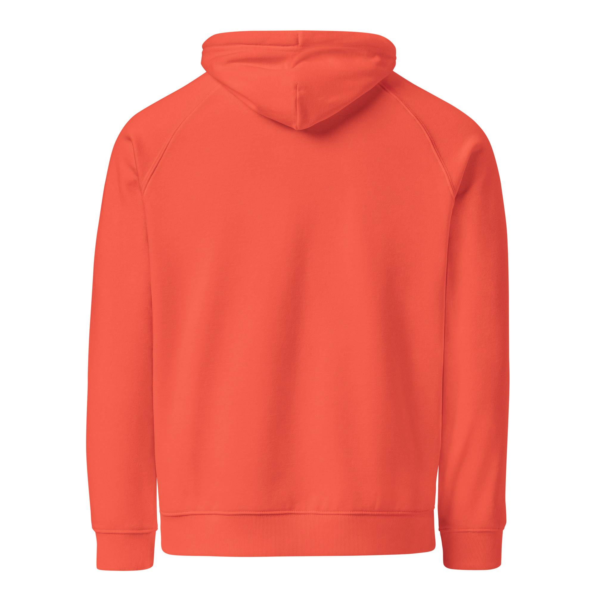 unisex-eco-raglan-hoodie-burnt-orange-back-68f8e3bedffdb.jpg
