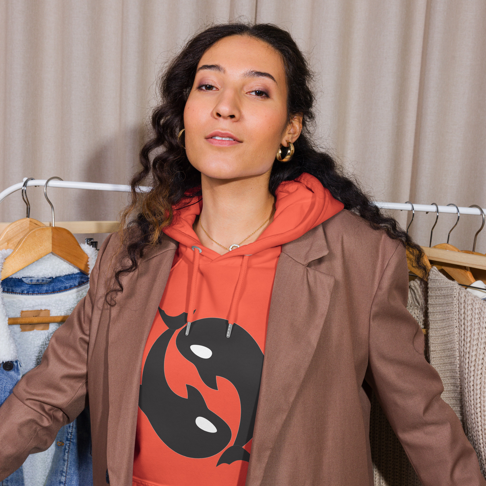 unisex-eco-raglan-hoodie-burnt-orange-front-68f110ec869dc.jpg