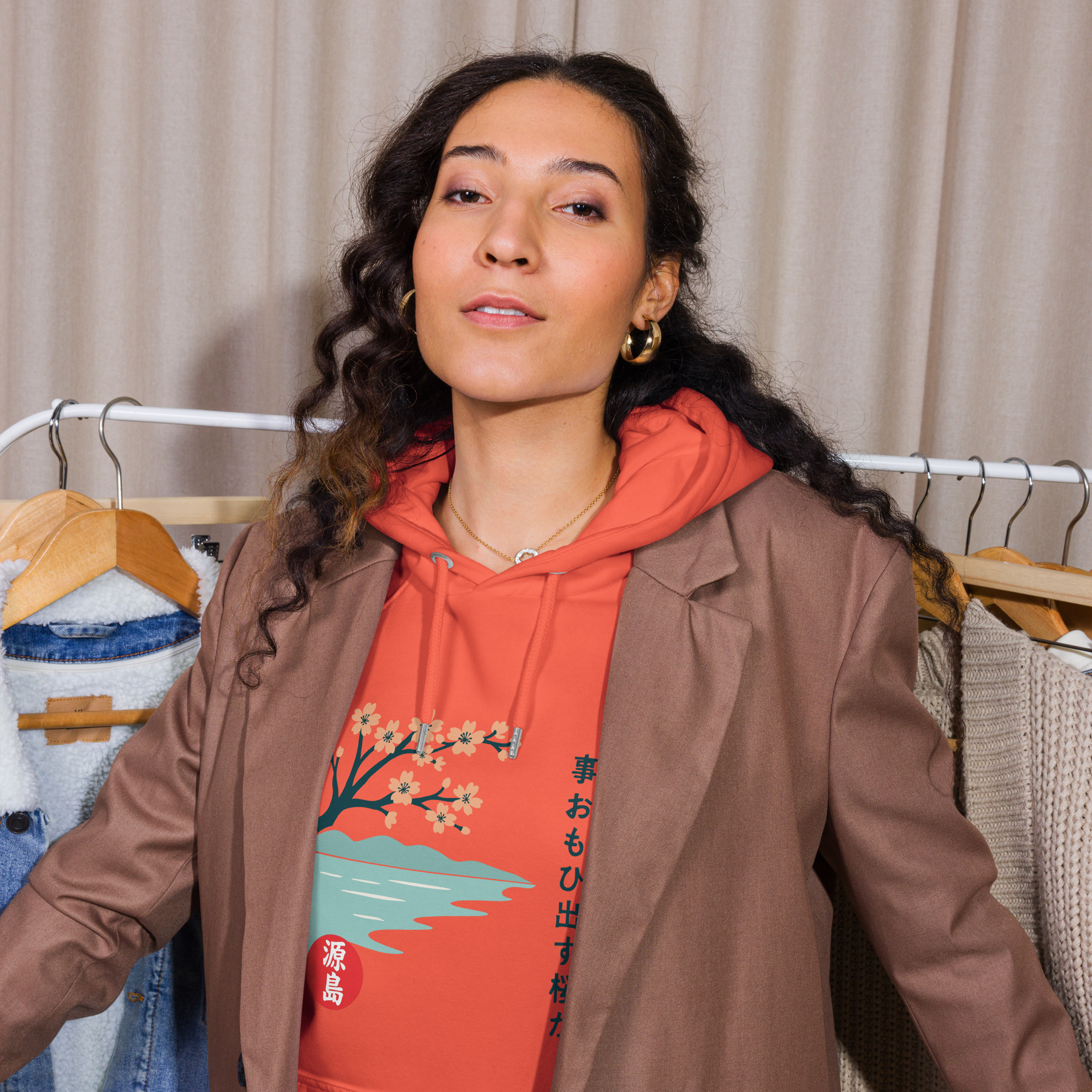 unisex-eco-raglan-hoodie-burnt-orange-front-68f25b62d563b.jpg