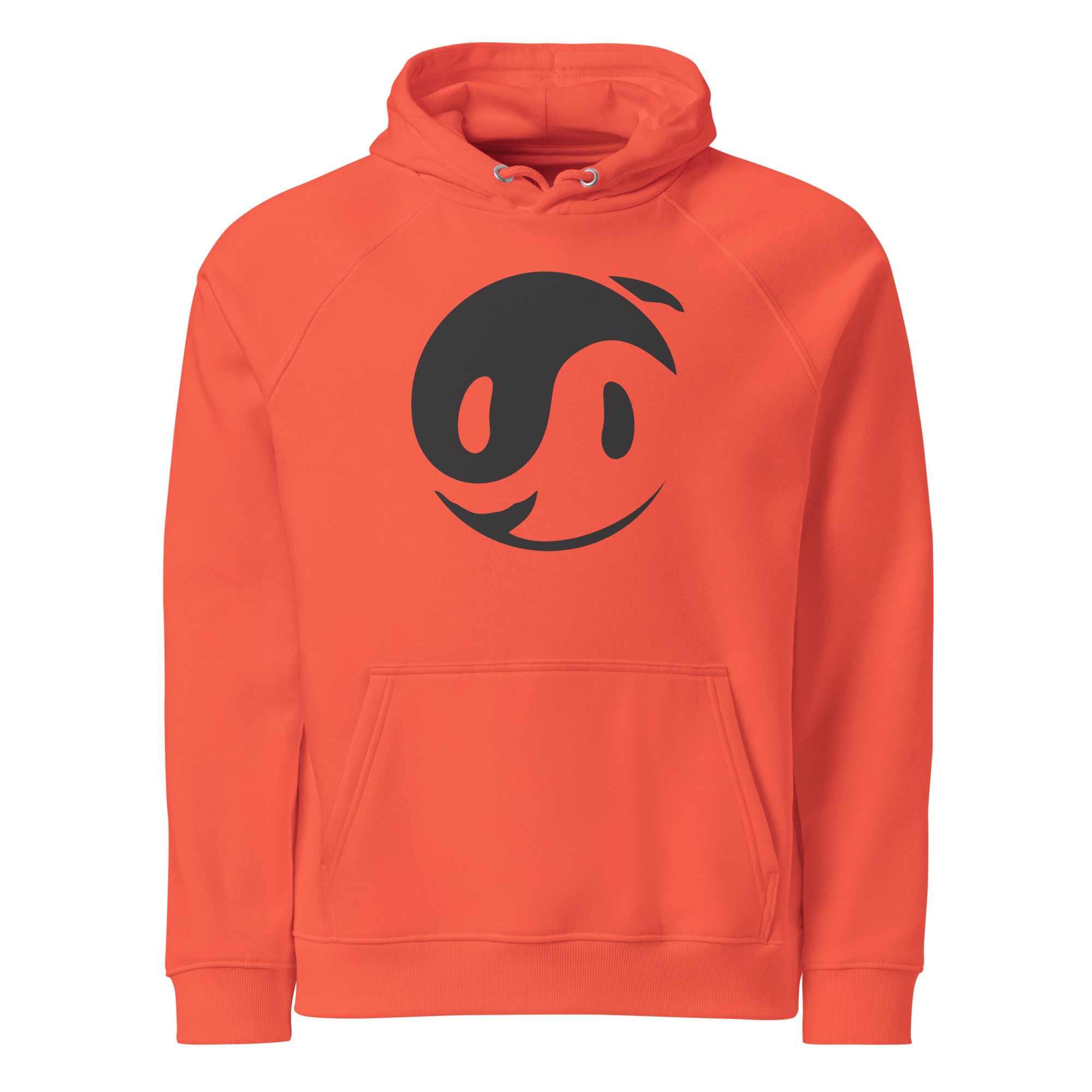 unisex-eco-raglan-hoodie-burnt-orange-front-68f3a40ca1a0d.jpg