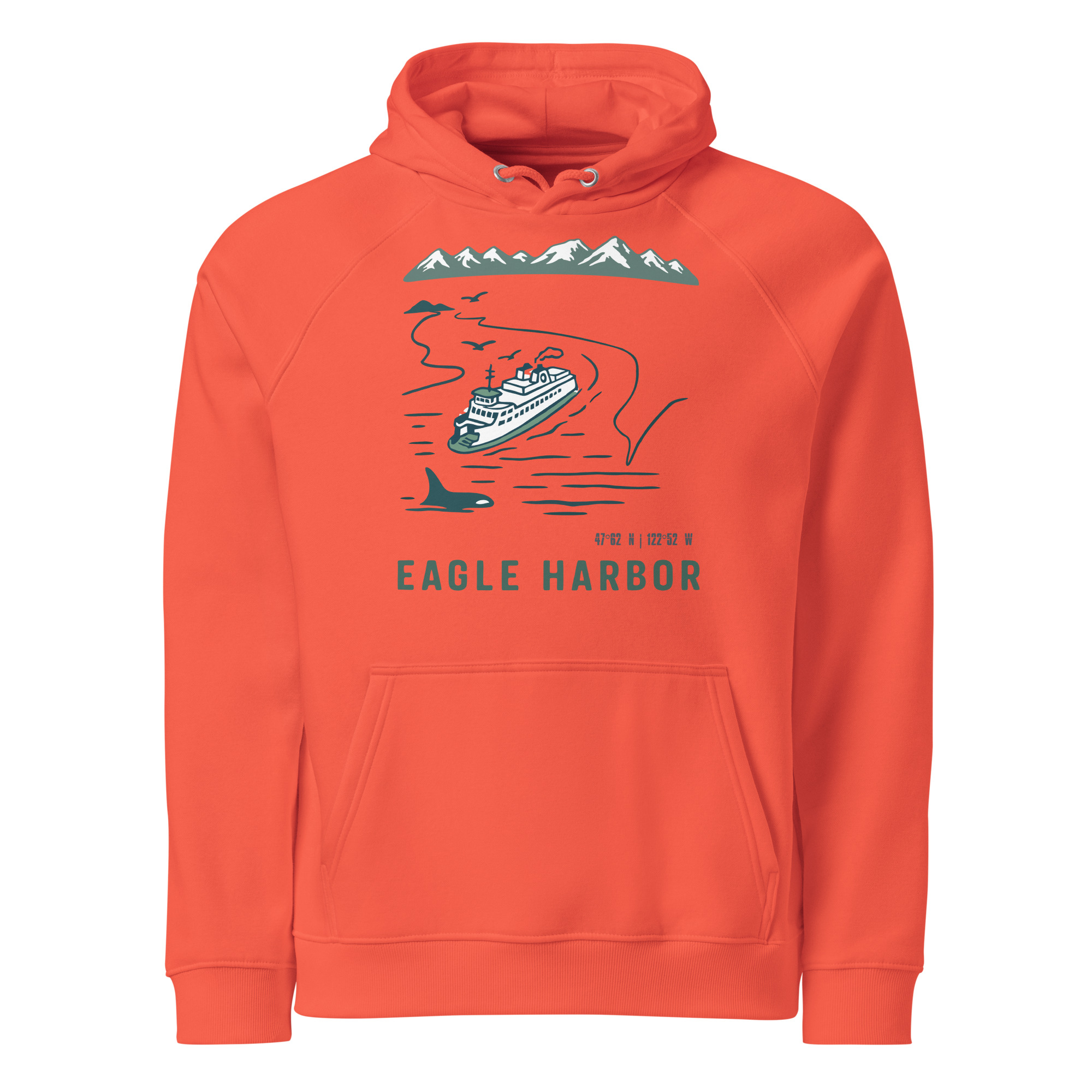 unisex-eco-raglan-hoodie-burnt-orange-front-68f8e40cb0e01.jpg