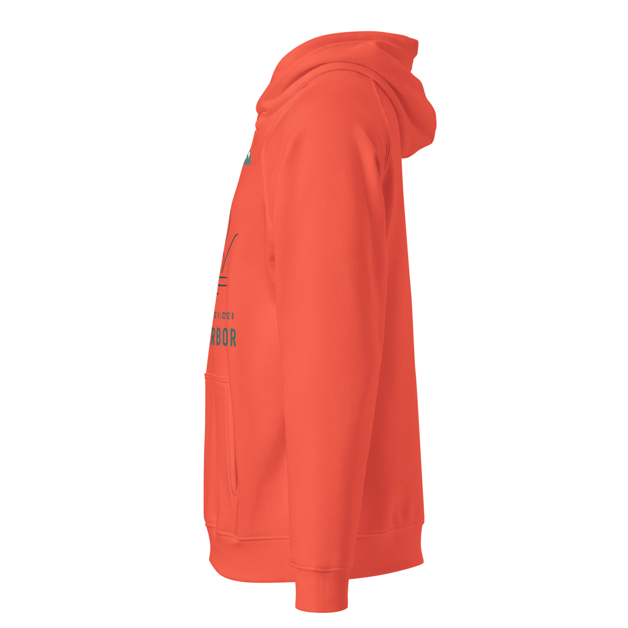 unisex-eco-raglan-hoodie-burnt-orange-left-68f8e40cb1b34.jpg