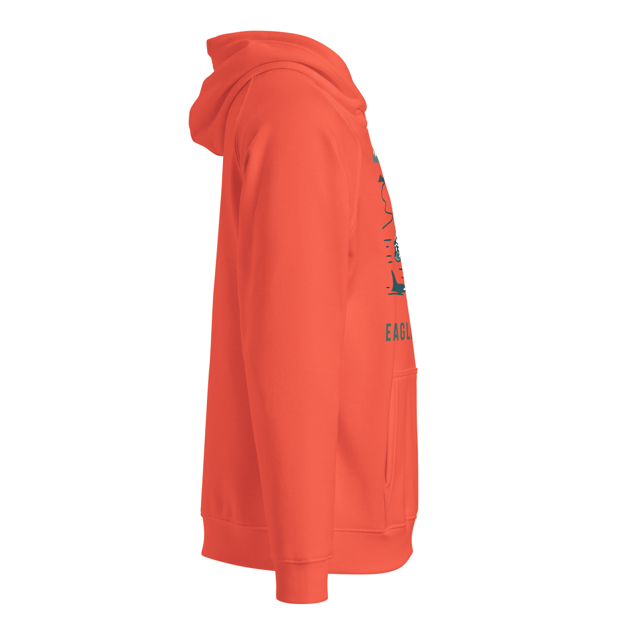 unisex-eco-raglan-hoodie-burnt-orange-right-68f8e40cb27e4.jpg