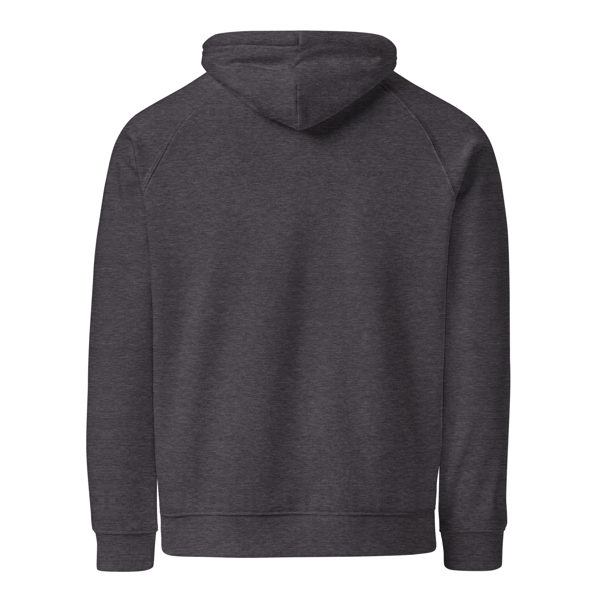 unisex-eco-raglan-hoodie-charcoal-melange-back-68f8e40cad8e1.jpg