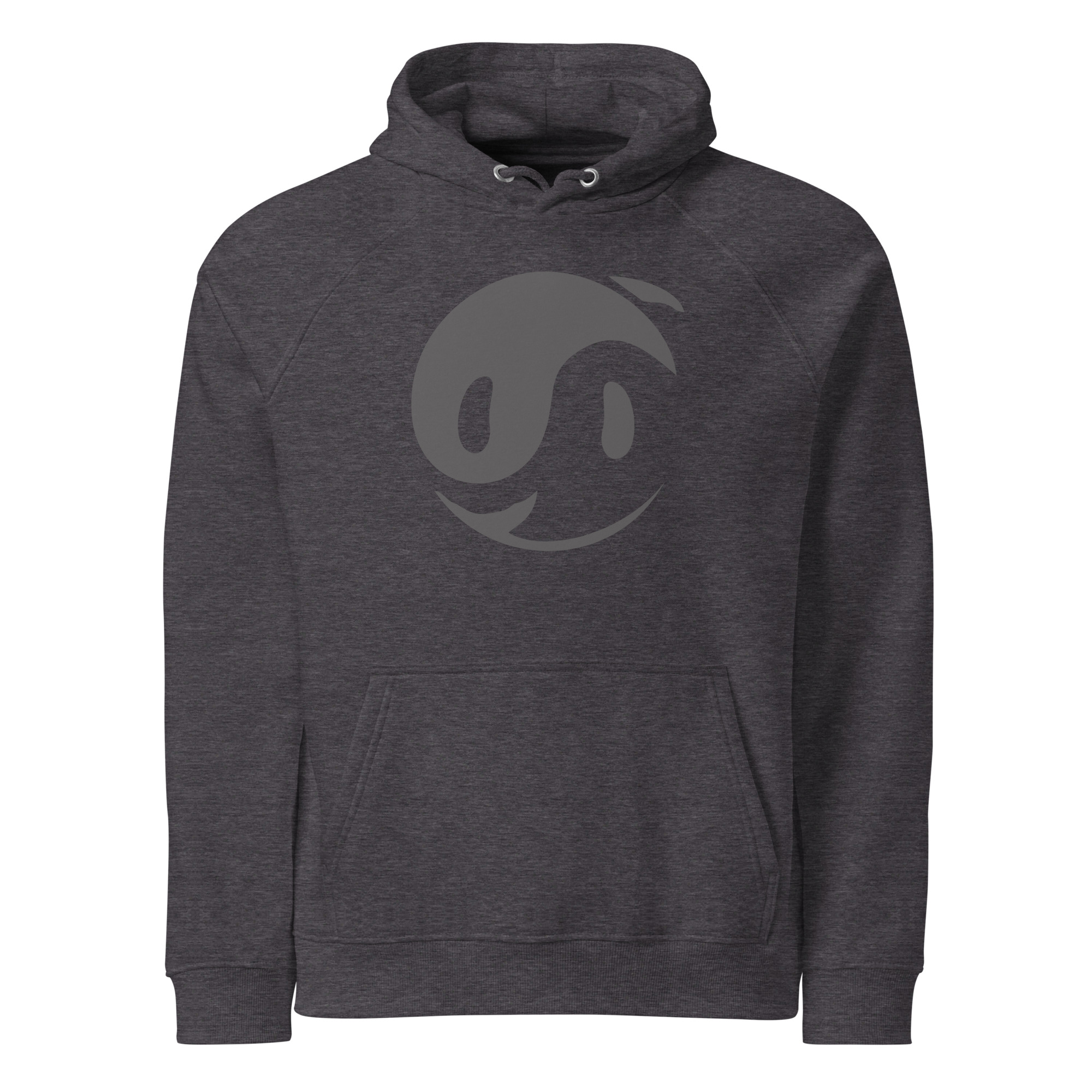 unisex-eco-raglan-hoodie-charcoal-melange-front-68f3a40c9d642.jpg