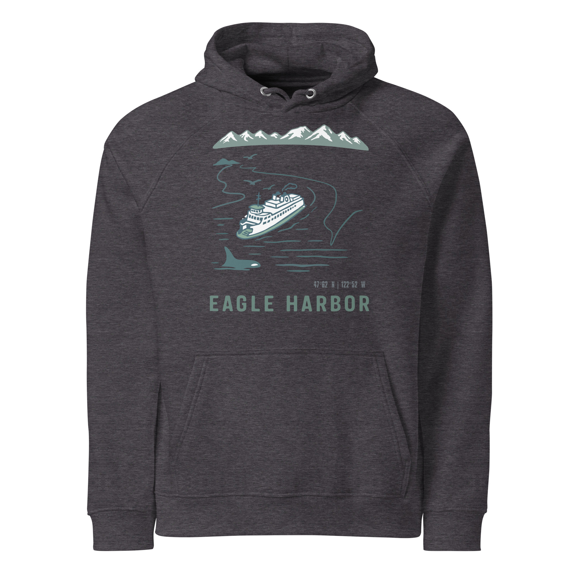 unisex-eco-raglan-hoodie-charcoal-melange-front-68f8e40cac1c2.jpg