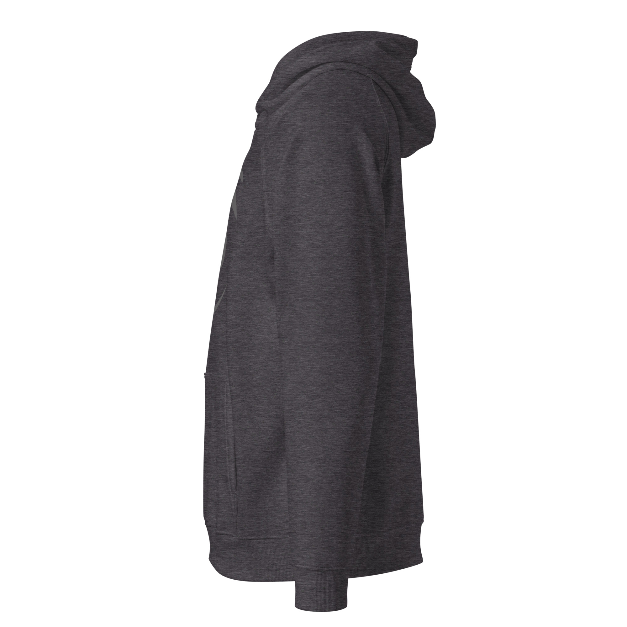 unisex-eco-raglan-hoodie-charcoal-melange-left-68f3a40c9dddd.jpg