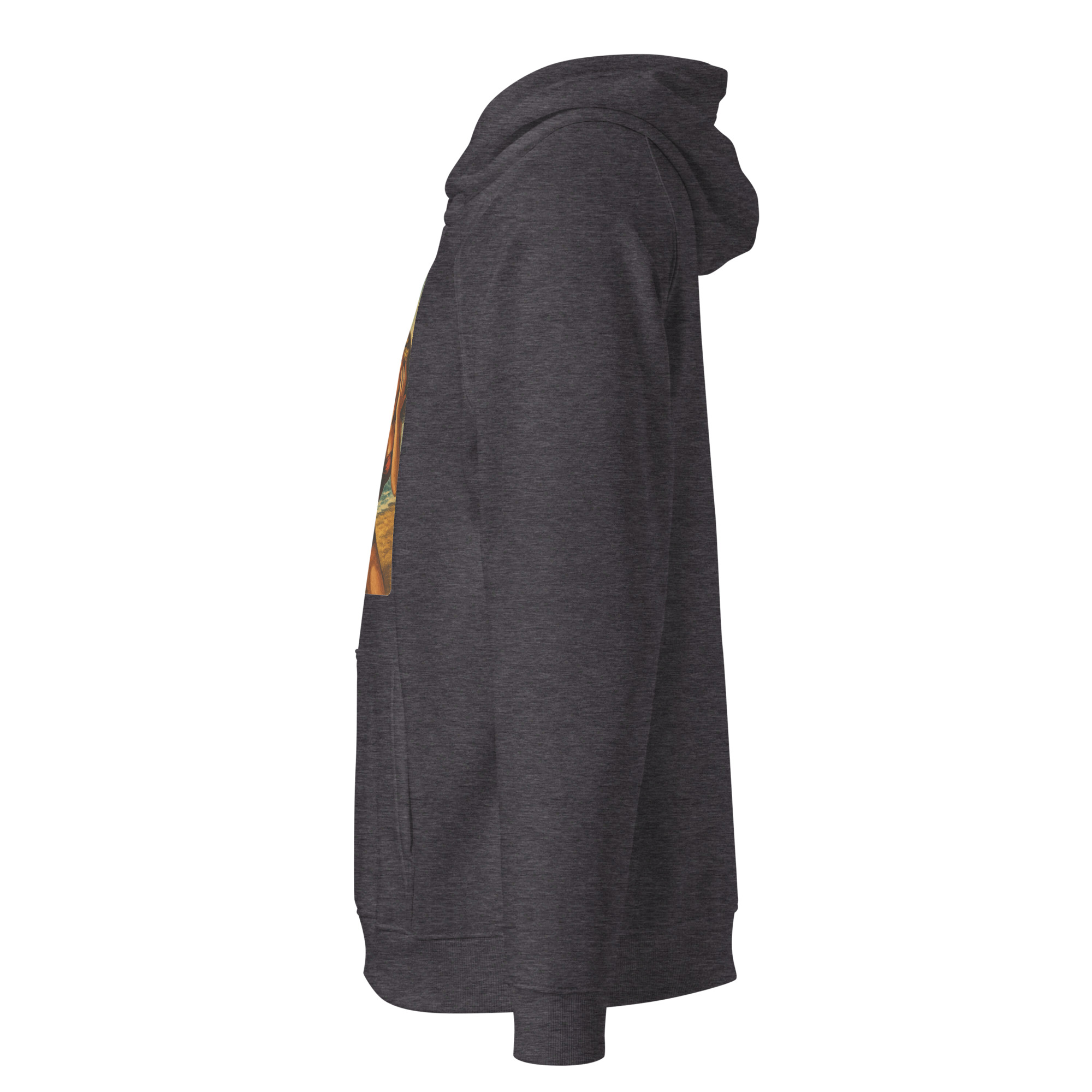 unisex-eco-raglan-hoodie-charcoal-melange-left-68f8e3bed87b9.jpg