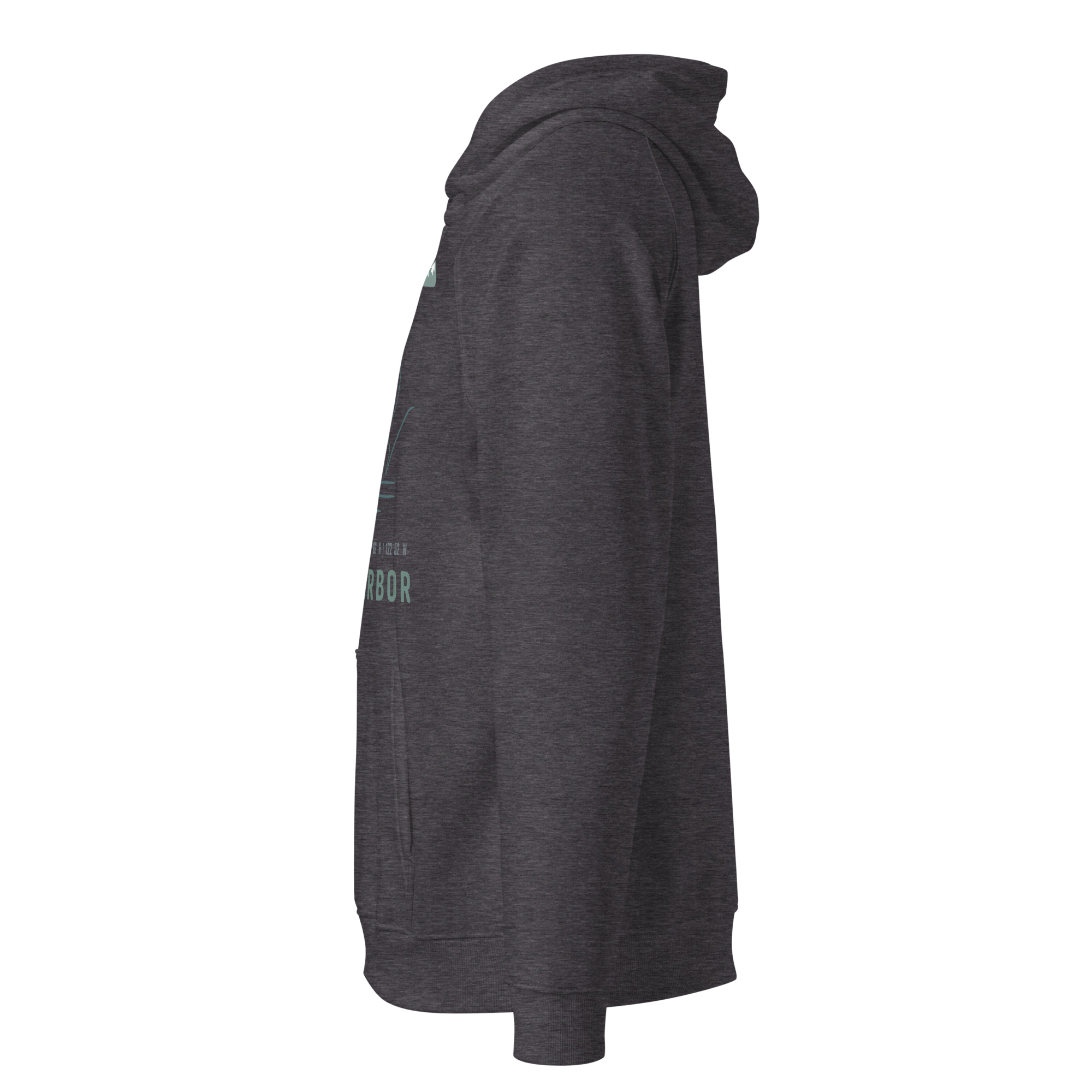 unisex-eco-raglan-hoodie-charcoal-melange-left-68f8e40cac9fd.jpg