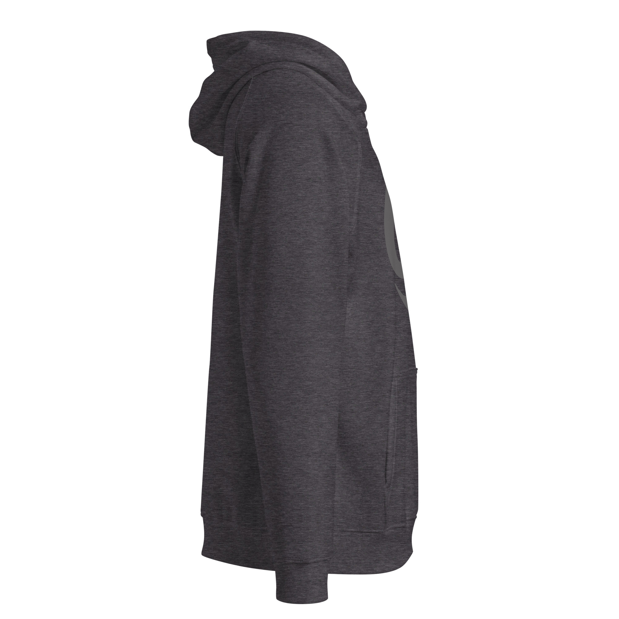 unisex-eco-raglan-hoodie-charcoal-melange-right-68f3a40c9e4c2.jpg