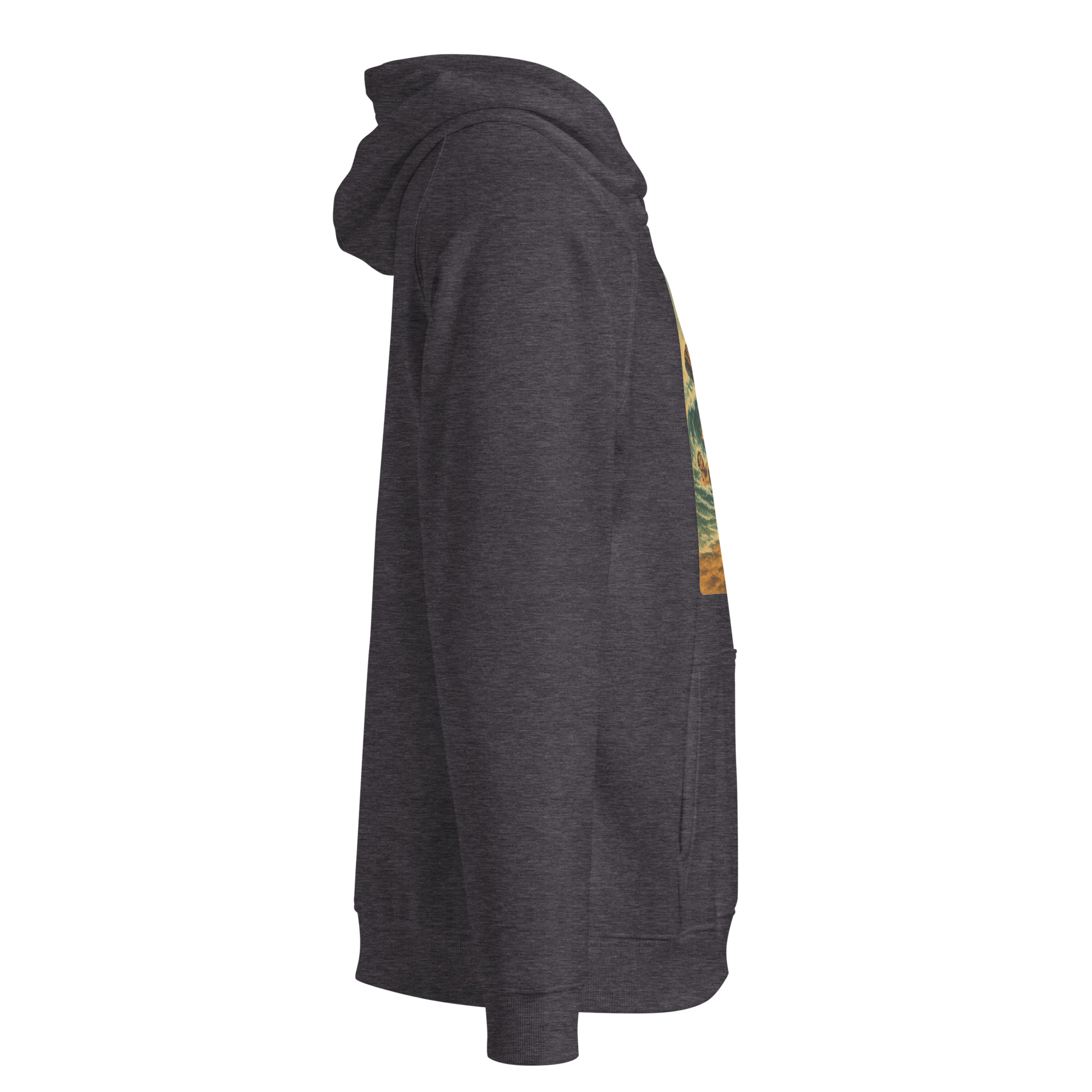 unisex-eco-raglan-hoodie-charcoal-melange-right-68f8e3bed9030.jpg