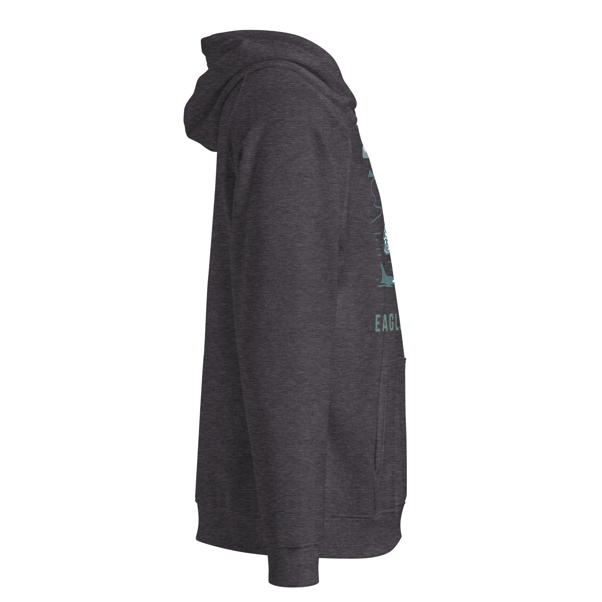 unisex-eco-raglan-hoodie-charcoal-melange-right-68f8e40cad1a9.jpg