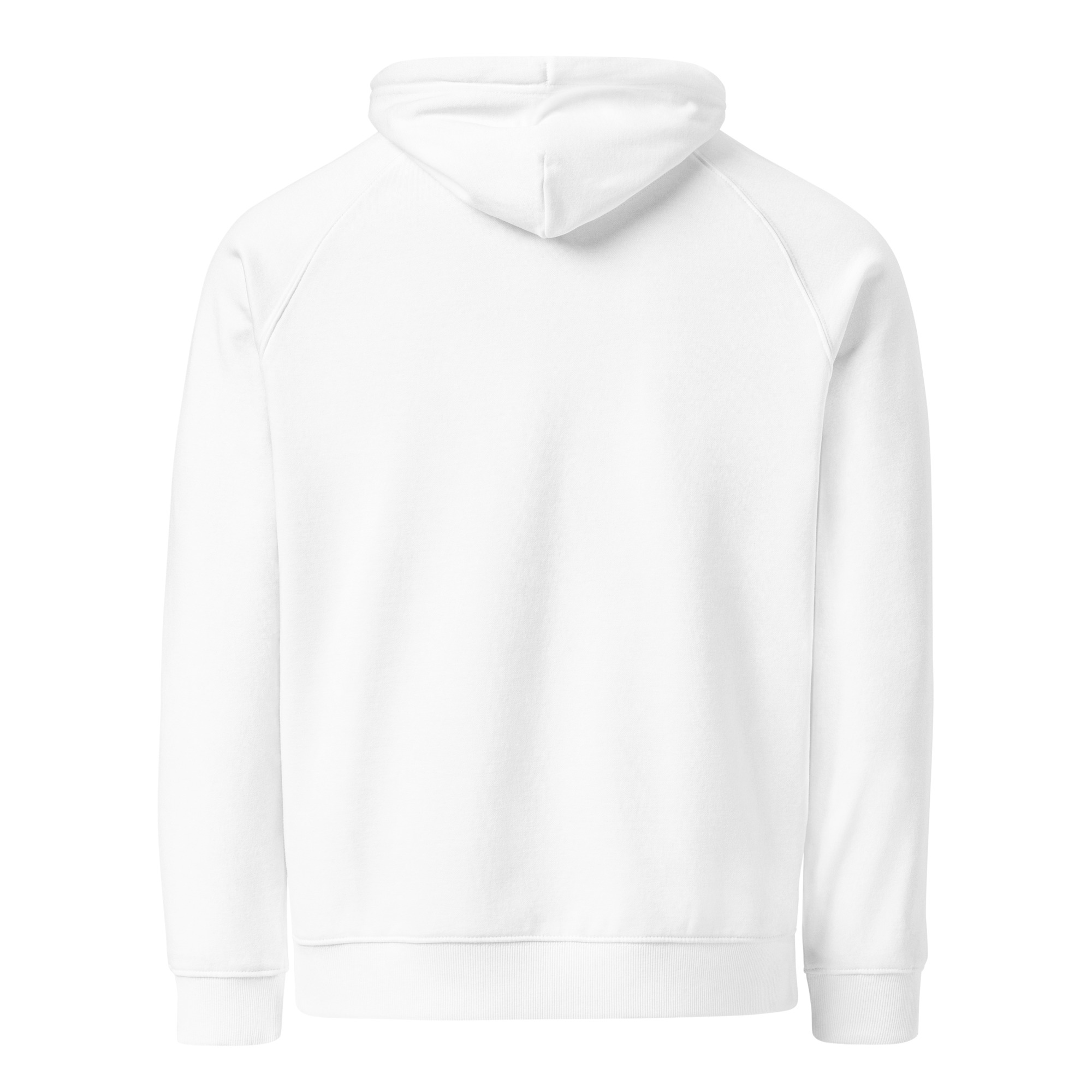unisex-eco-raglan-hoodie-white-back-68f8e40cb6f8b.jpg