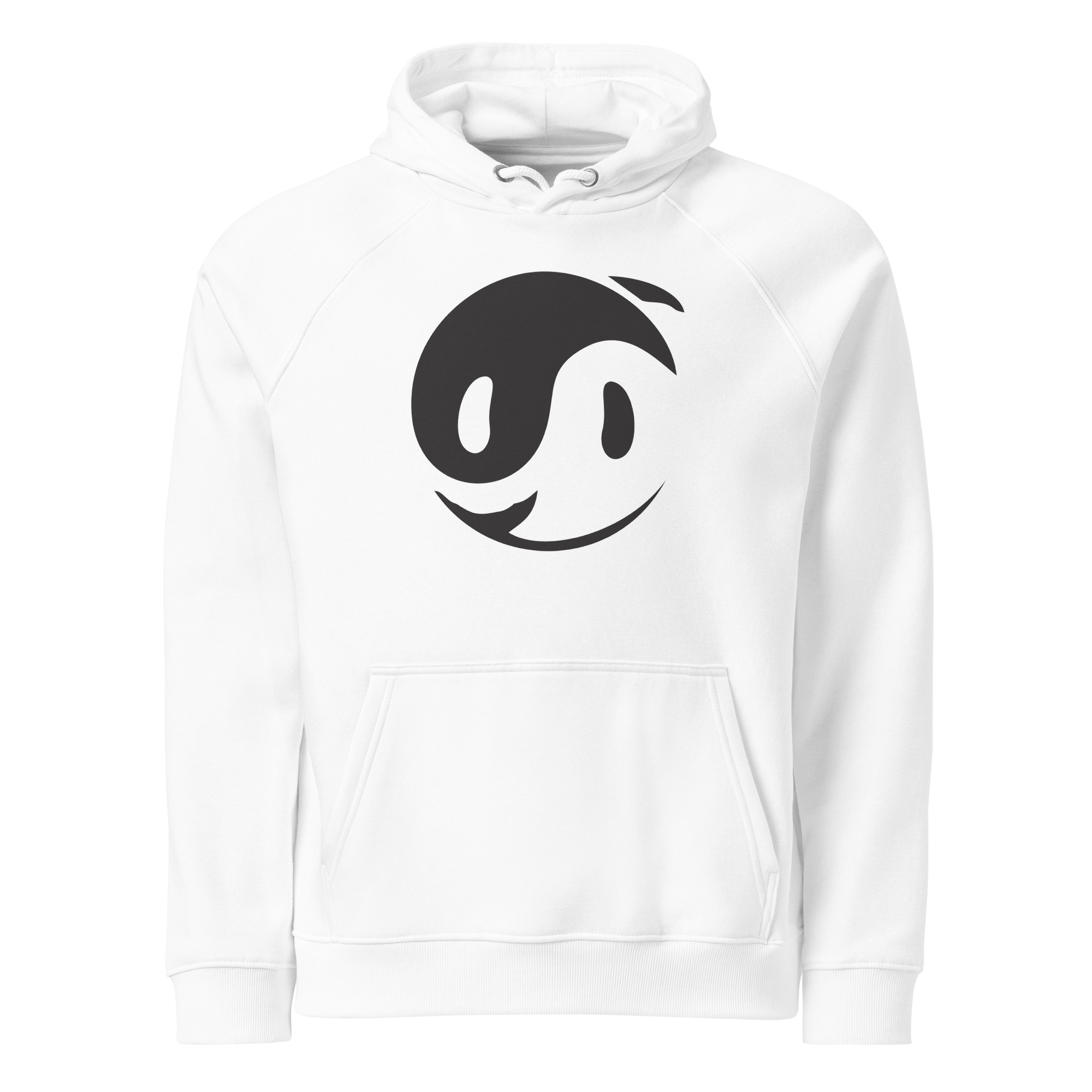 unisex-eco-raglan-hoodie-white-front-68f3a40ca4a36.jpg
