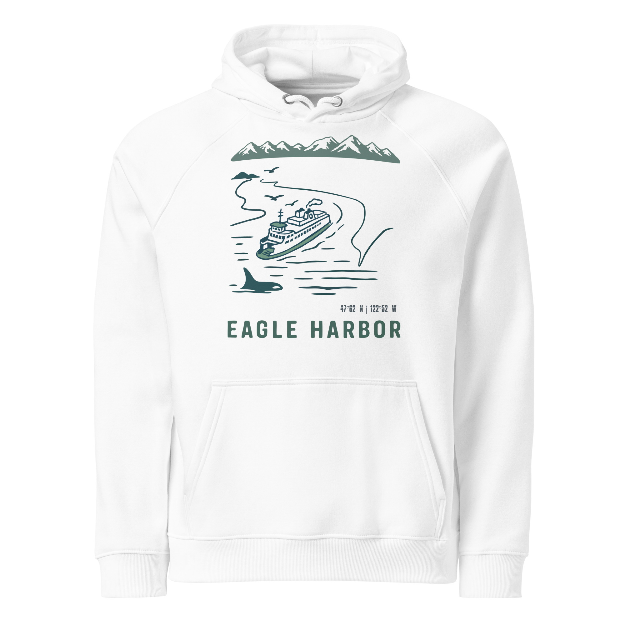 unisex-eco-raglan-hoodie-white-front-68f8e40cb4240.jpg