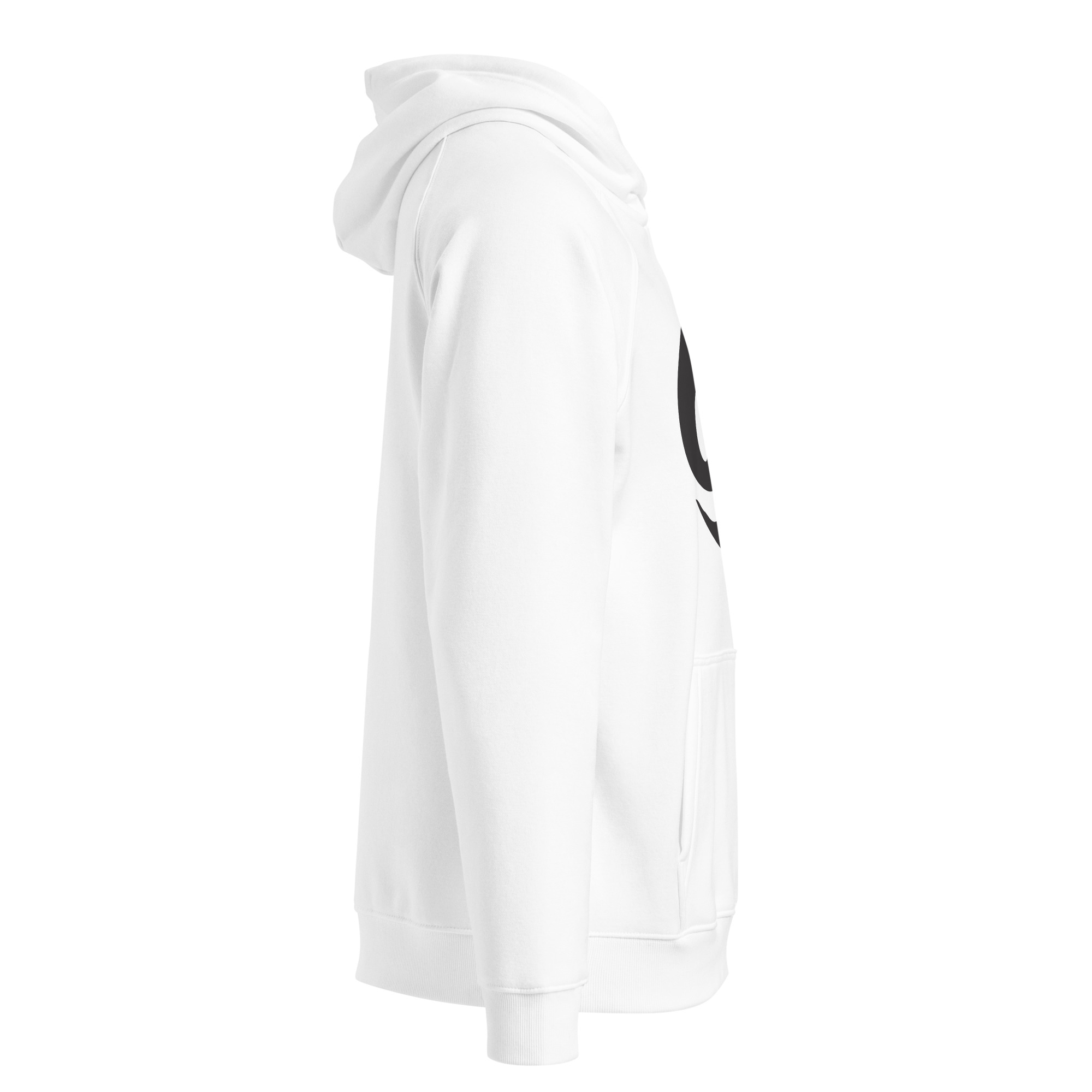 unisex-eco-raglan-hoodie-white-right-68f3a40ca66a9.jpg
