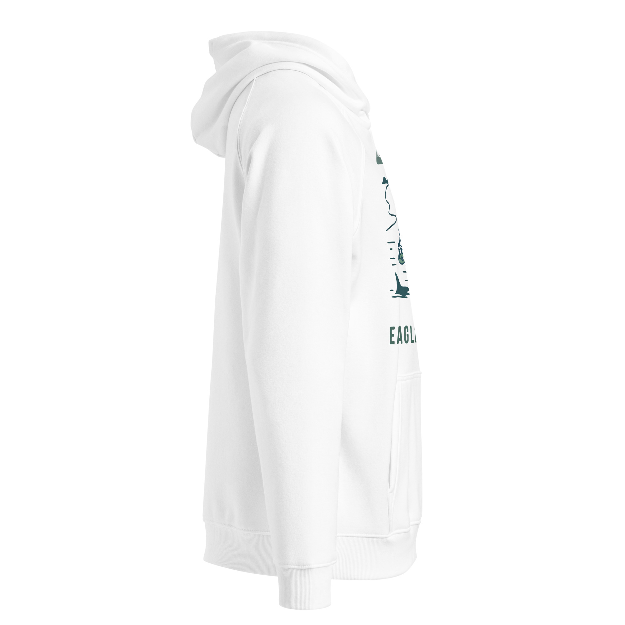 unisex-eco-raglan-hoodie-white-right-68f8e40cb60c6.jpg