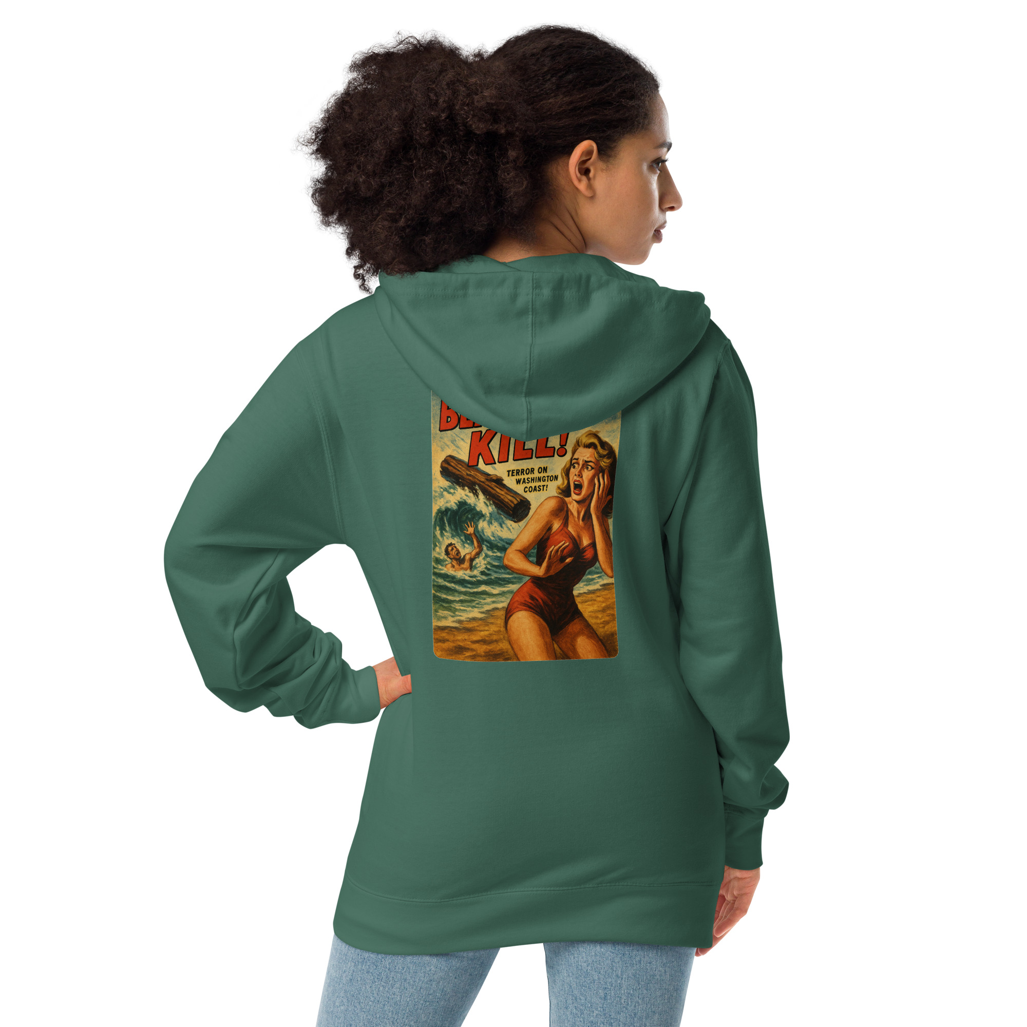 unisex-fleece-zip-up-hoodie-alpine-green-back-68f8e500f2bd7.jpg