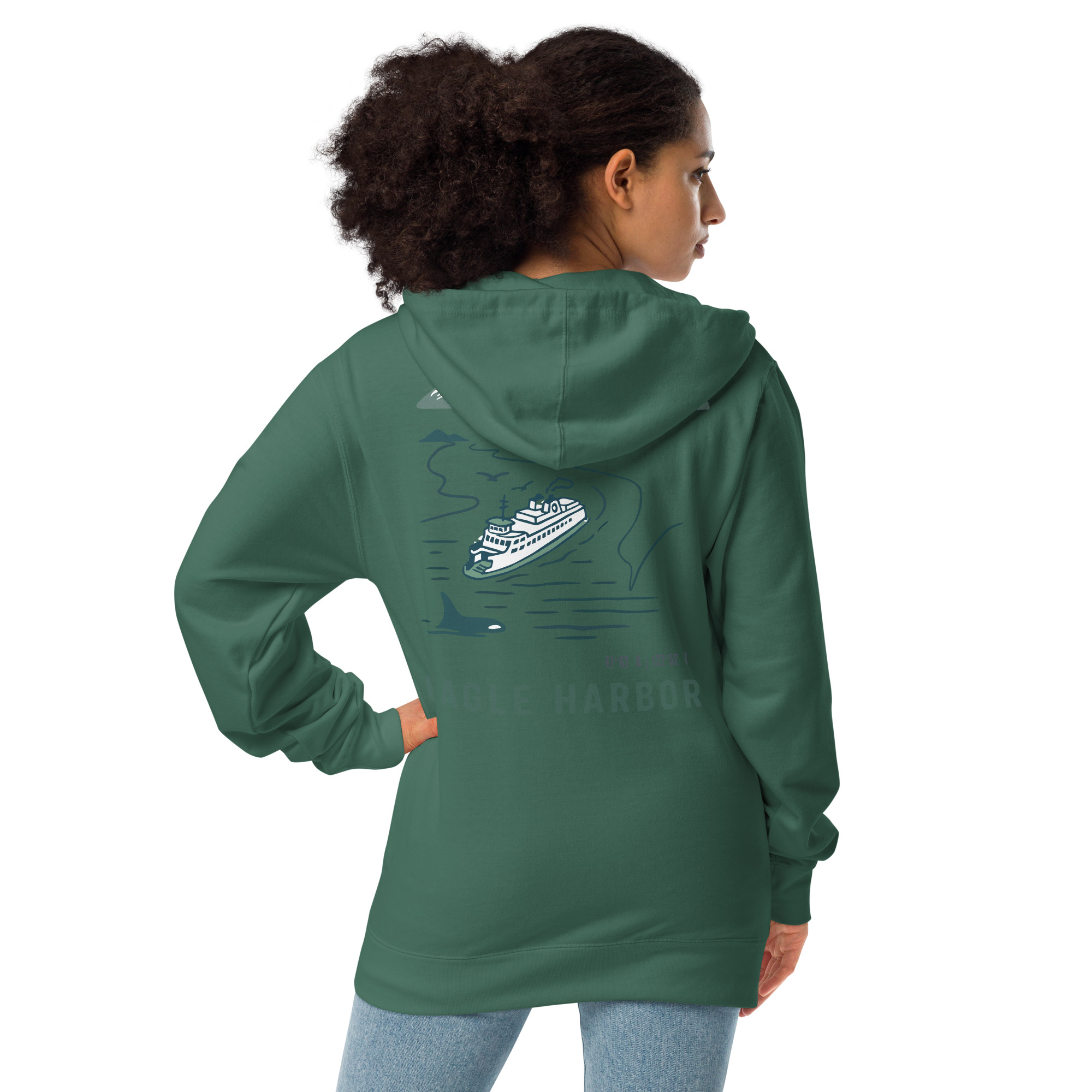 unisex-fleece-zip-up-hoodie-alpine-green-back-68f8e5c56d12d.jpg