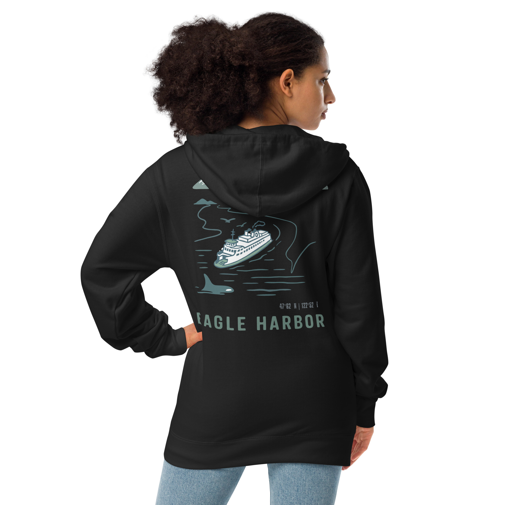 unisex-fleece-zip-up-hoodie-black-back-68f8e5c567e77.jpg