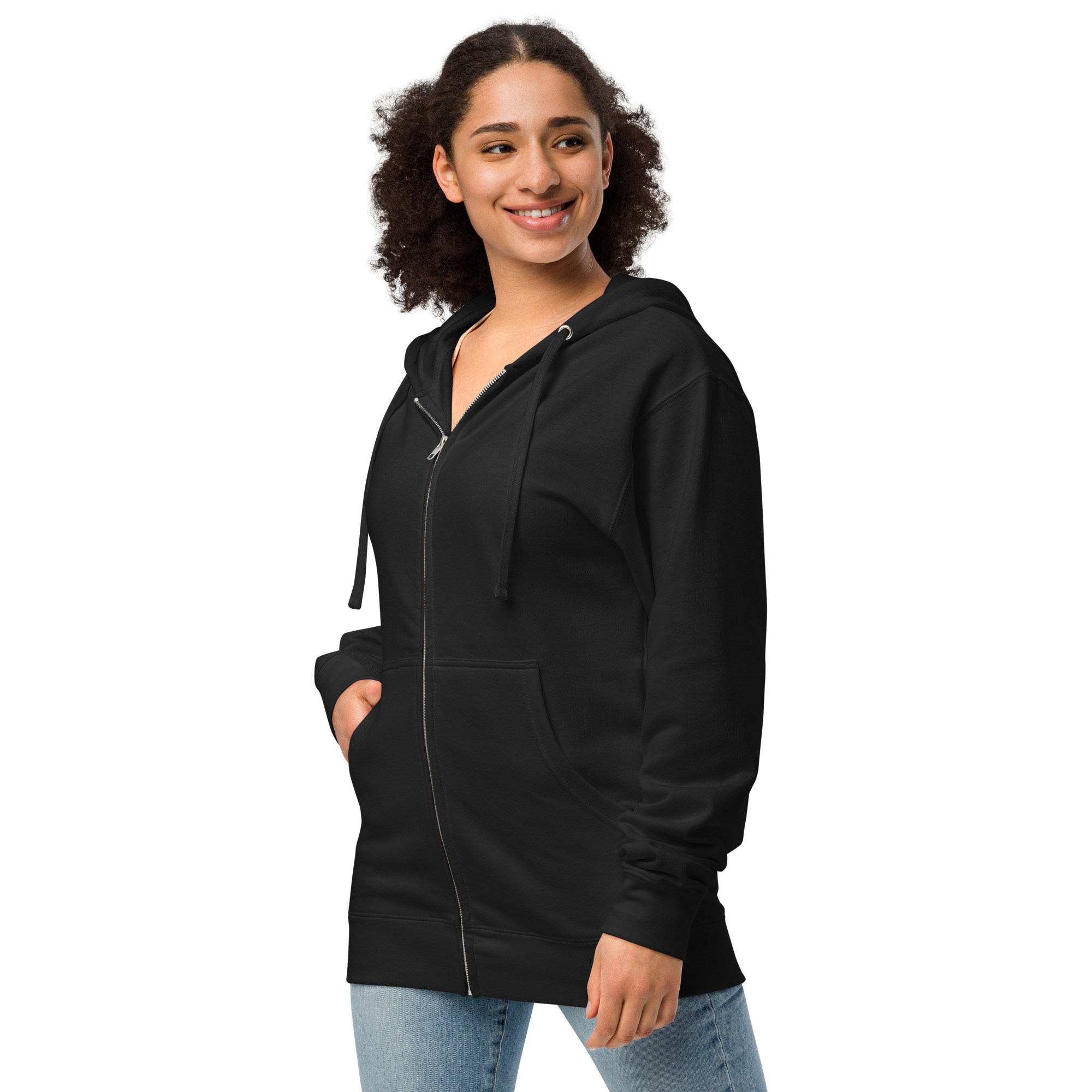 unisex-fleece-zip-up-hoodie-black-left-front-68f8e5c5693e5.jpg