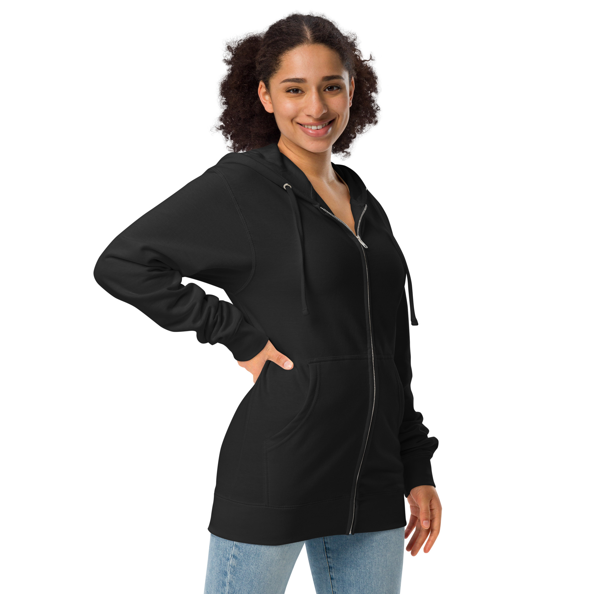 unisex-fleece-zip-up-hoodie-black-right-front-68f25af6199b1.jpg