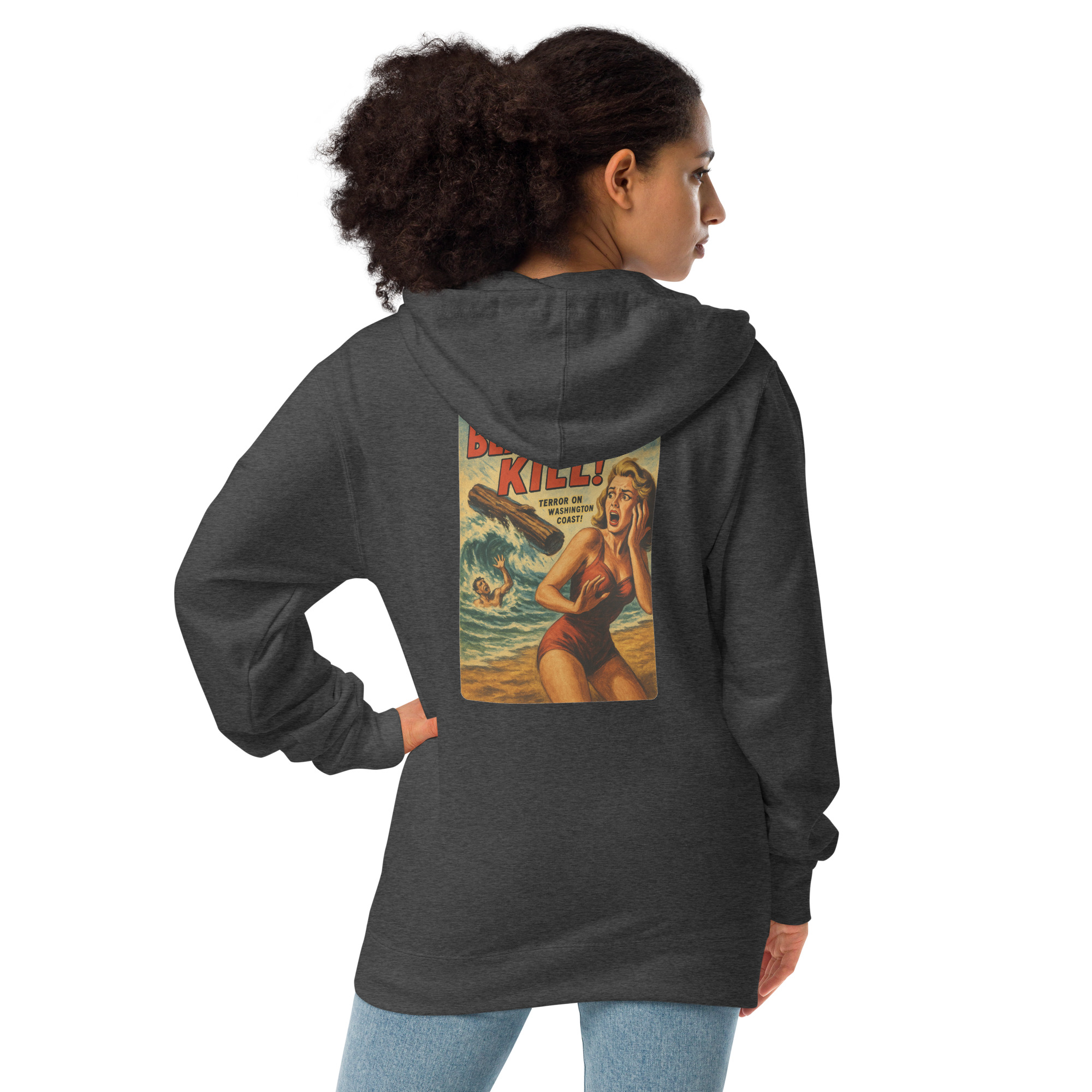 unisex-fleece-zip-up-hoodie-charcoal-heather-back-68f8e500f0b99.jpg