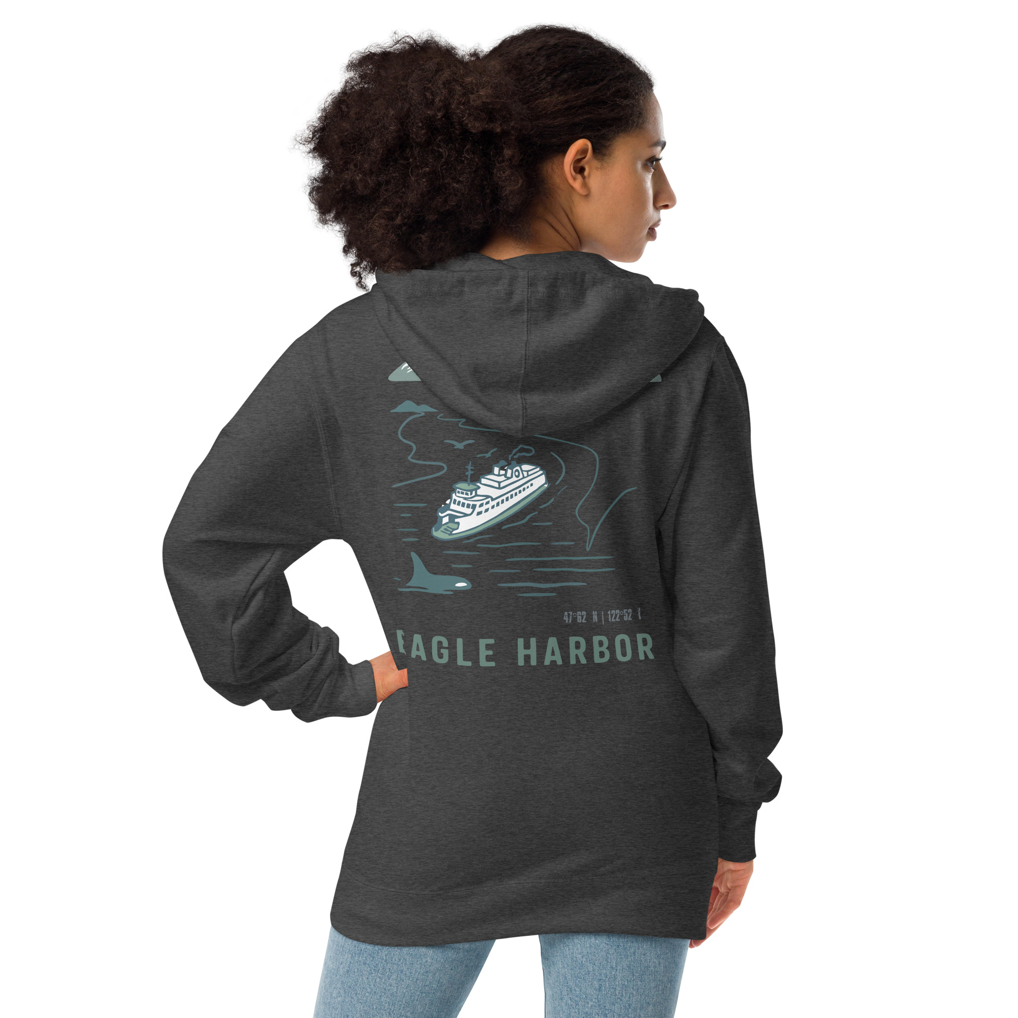 unisex-fleece-zip-up-hoodie-charcoal-heather-back-68f8e5c56b106.jpg