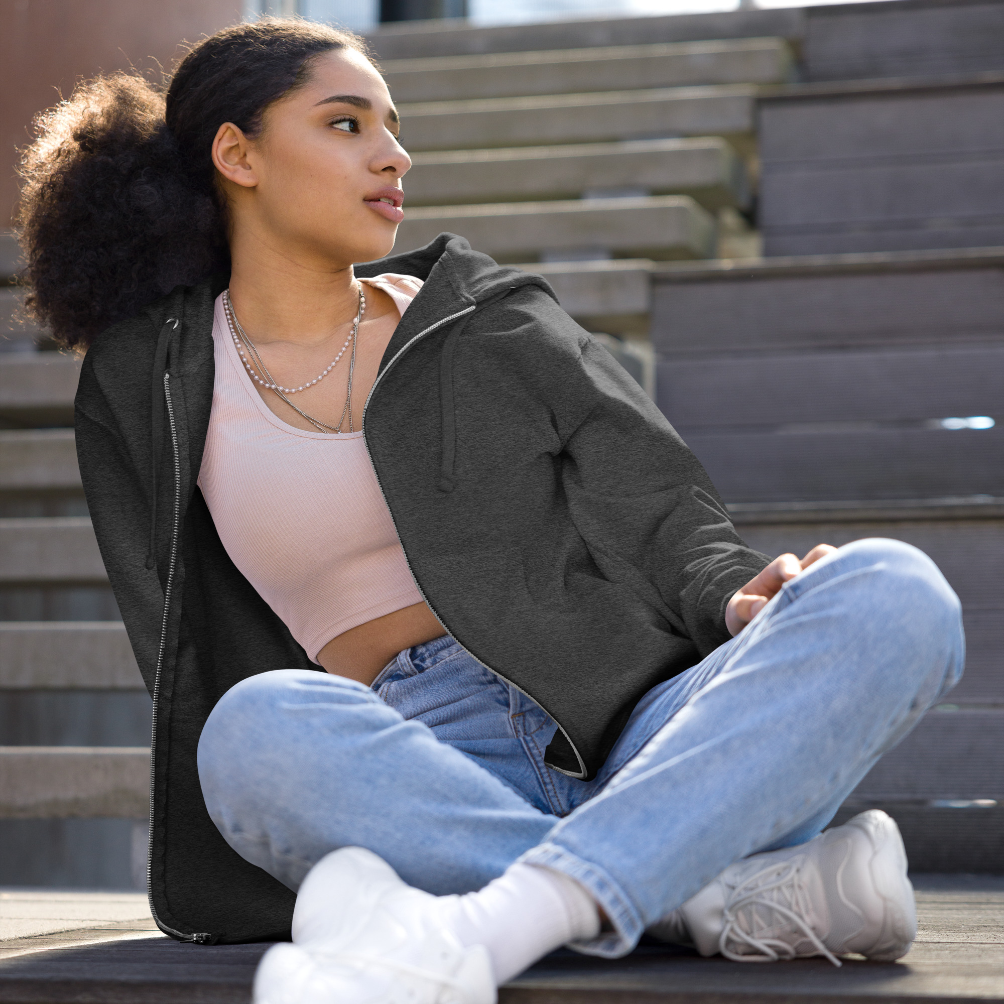 unisex-fleece-zip-up-hoodie-charcoal-heather-front-68f3a4617b775.jpg