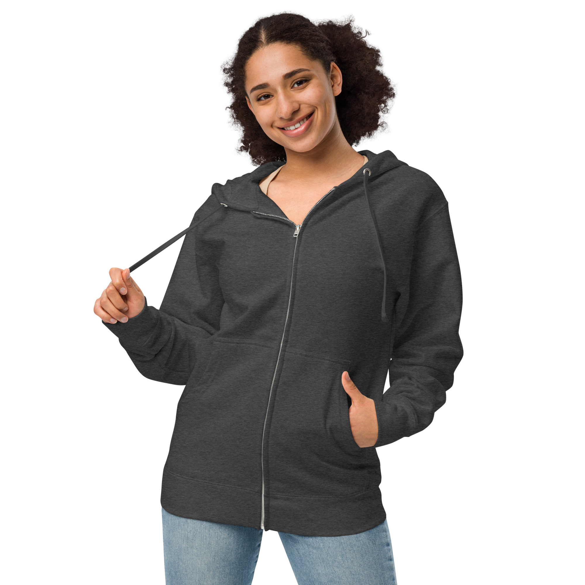 unisex-fleece-zip-up-hoodie-charcoal-heather-front-68f8e5c56badb.jpg