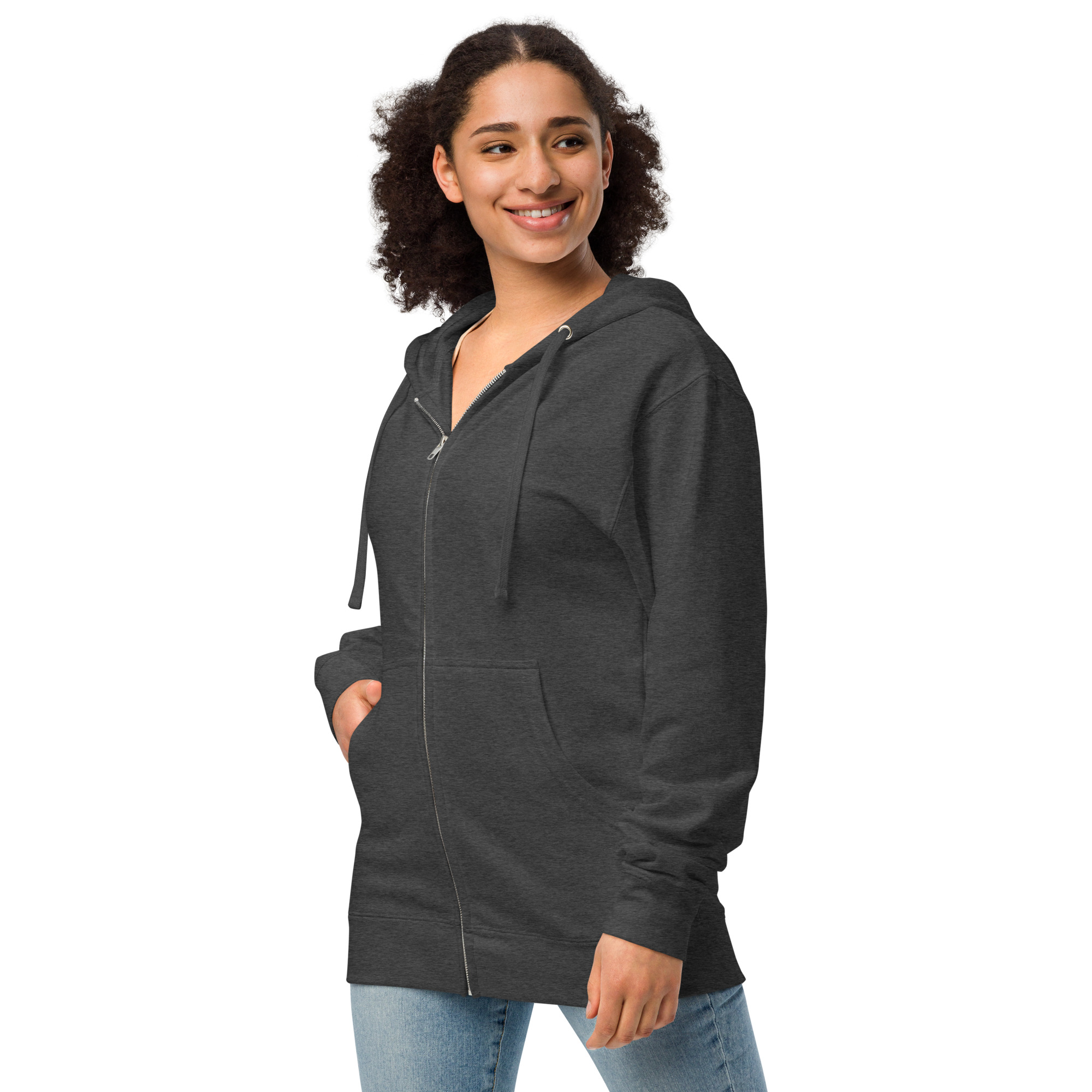 unisex-fleece-zip-up-hoodie-charcoal-heather-left-front-68f8e5c56c1b5.jpg