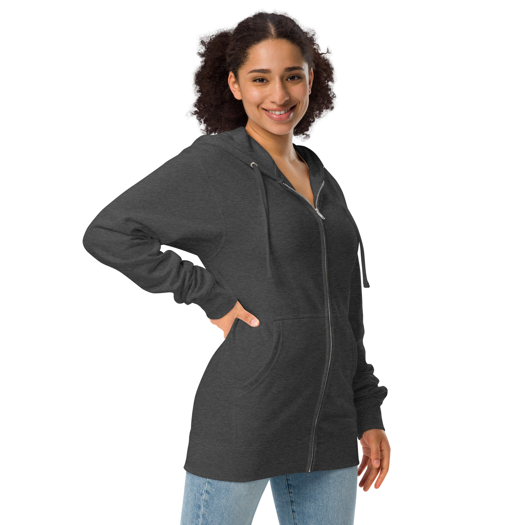 unisex-fleece-zip-up-hoodie-charcoal-heather-right-front-68f8e5c56c75b.jpg