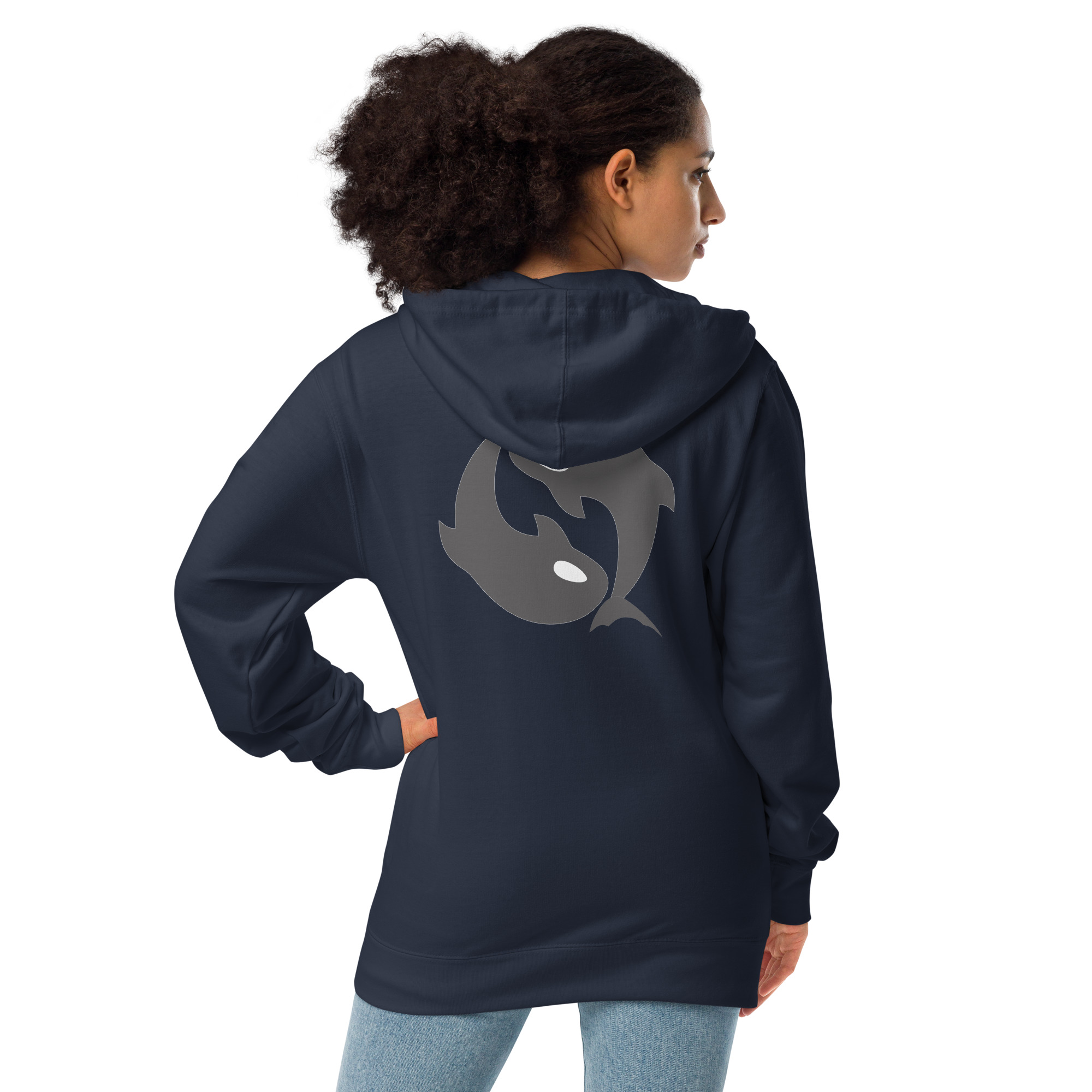 unisex-fleece-zip-up-hoodie-classic-navy-back-68f1105df01f6.jpg