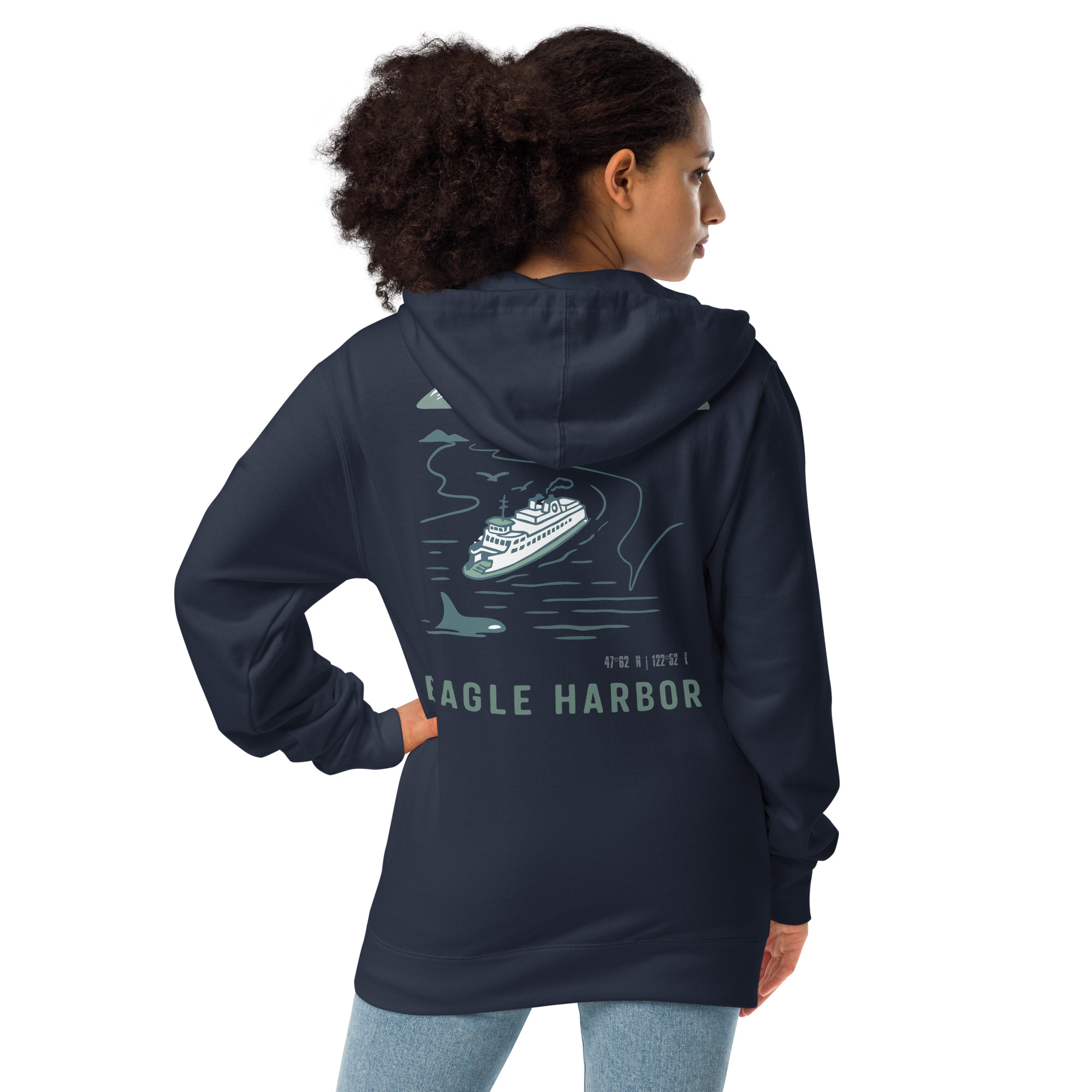 unisex-fleece-zip-up-hoodie-classic-navy-back-68f8e5c5698ed.jpg