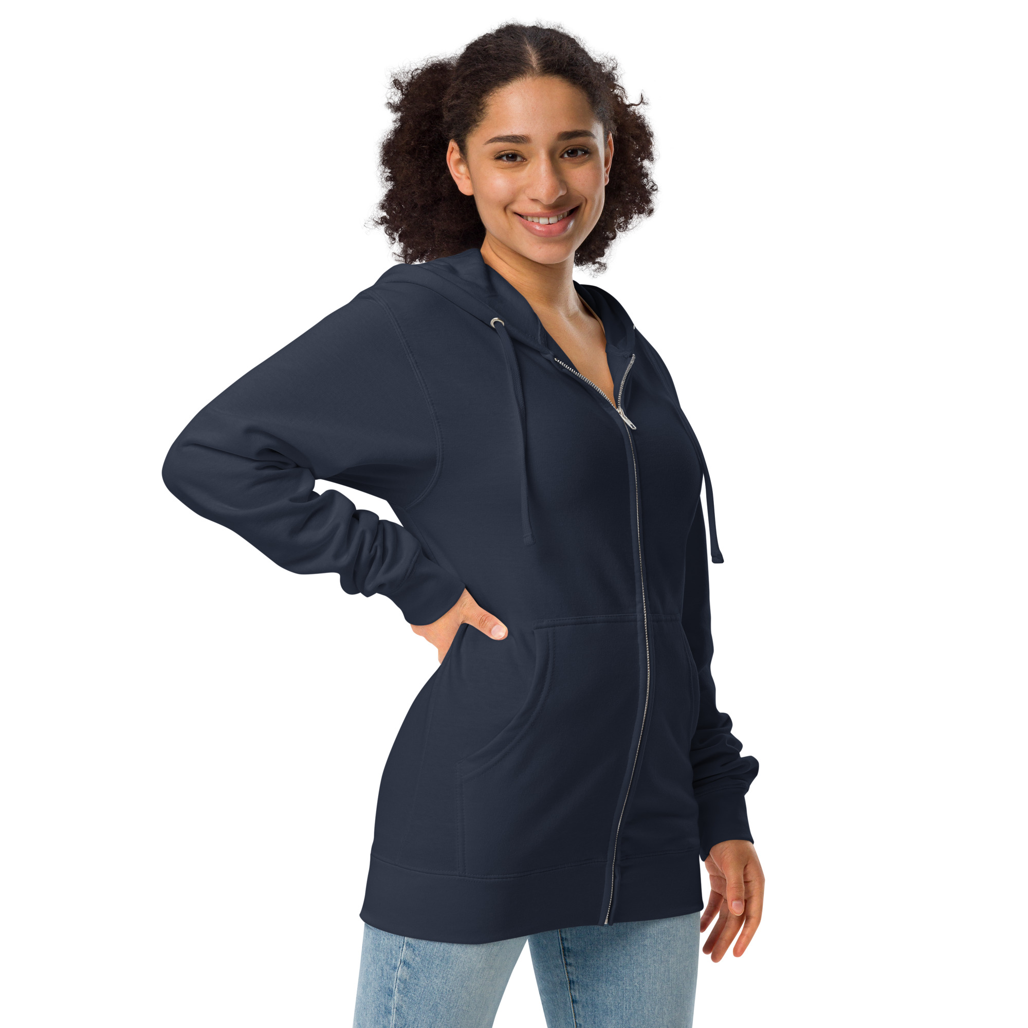 unisex-fleece-zip-up-hoodie-classic-navy-right-front-68f8e5c56a904.jpg