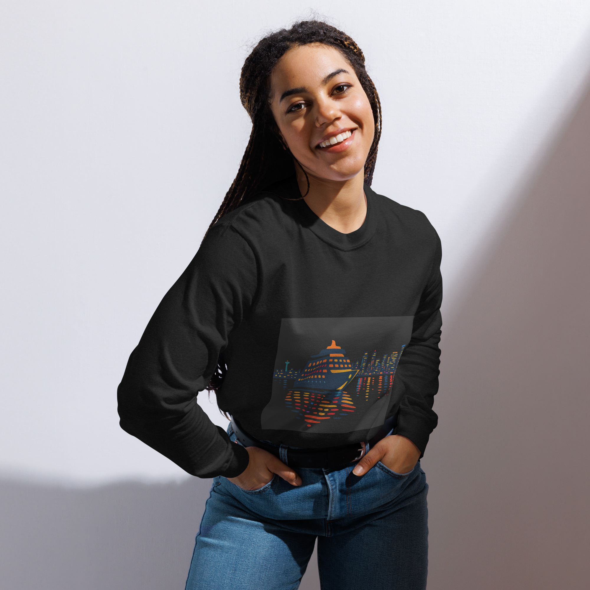 unisex-garment-dyed-heavyweight-long-sleeve-shirt-black-front-68f27eb8ce099.jpg