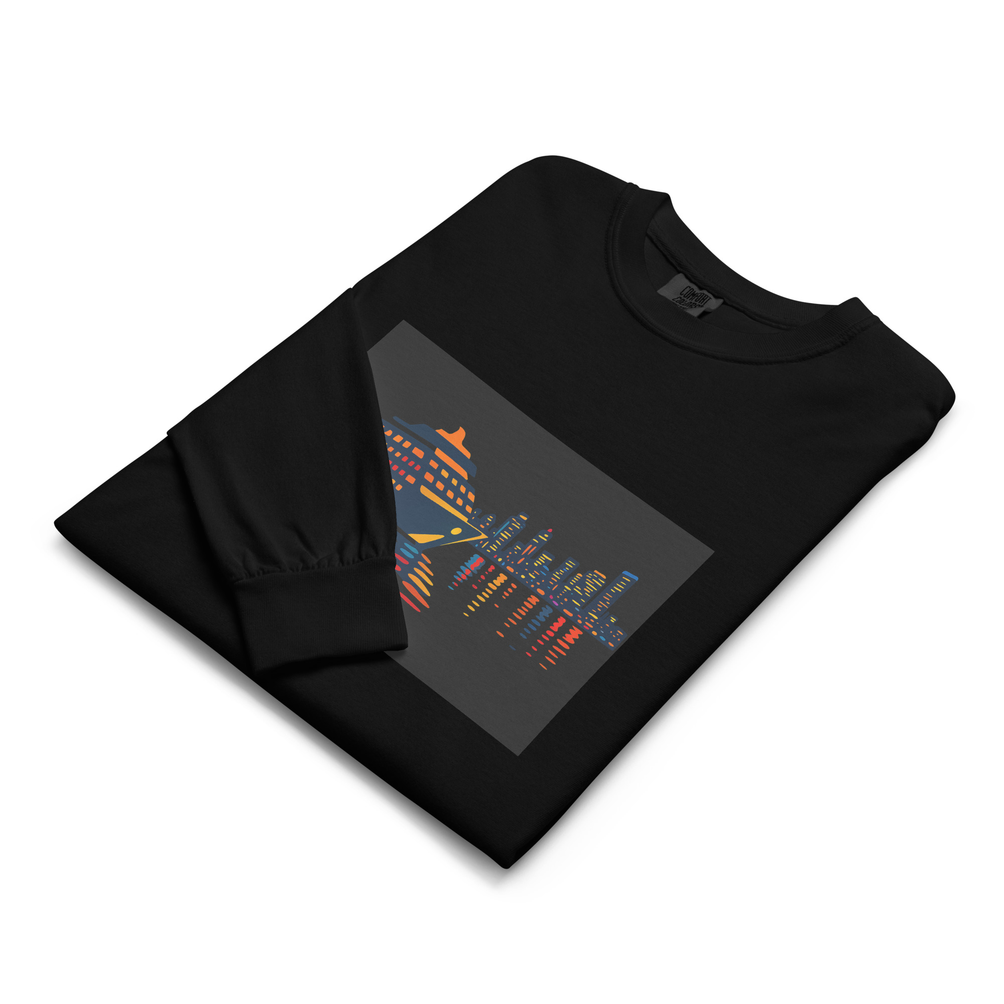 unisex-garment-dyed-heavyweight-long-sleeve-shirt-black-front-68f27eb8cec4f.jpg