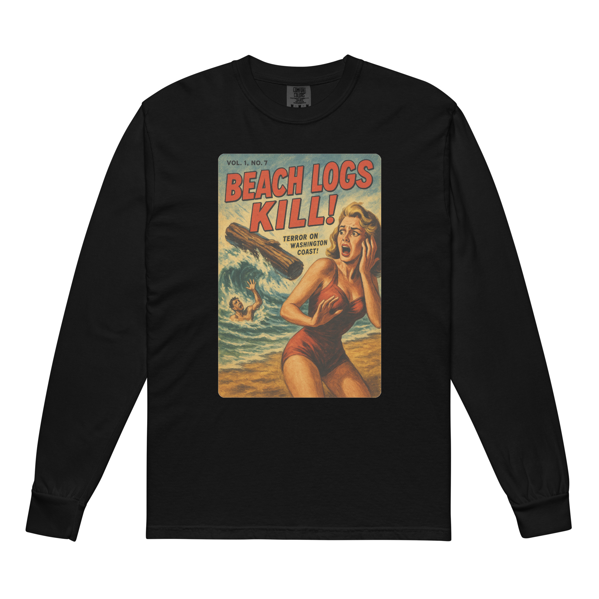 unisex-garment-dyed-heavyweight-long-sleeve-shirt-black-front-68f8f2a130529.jpg