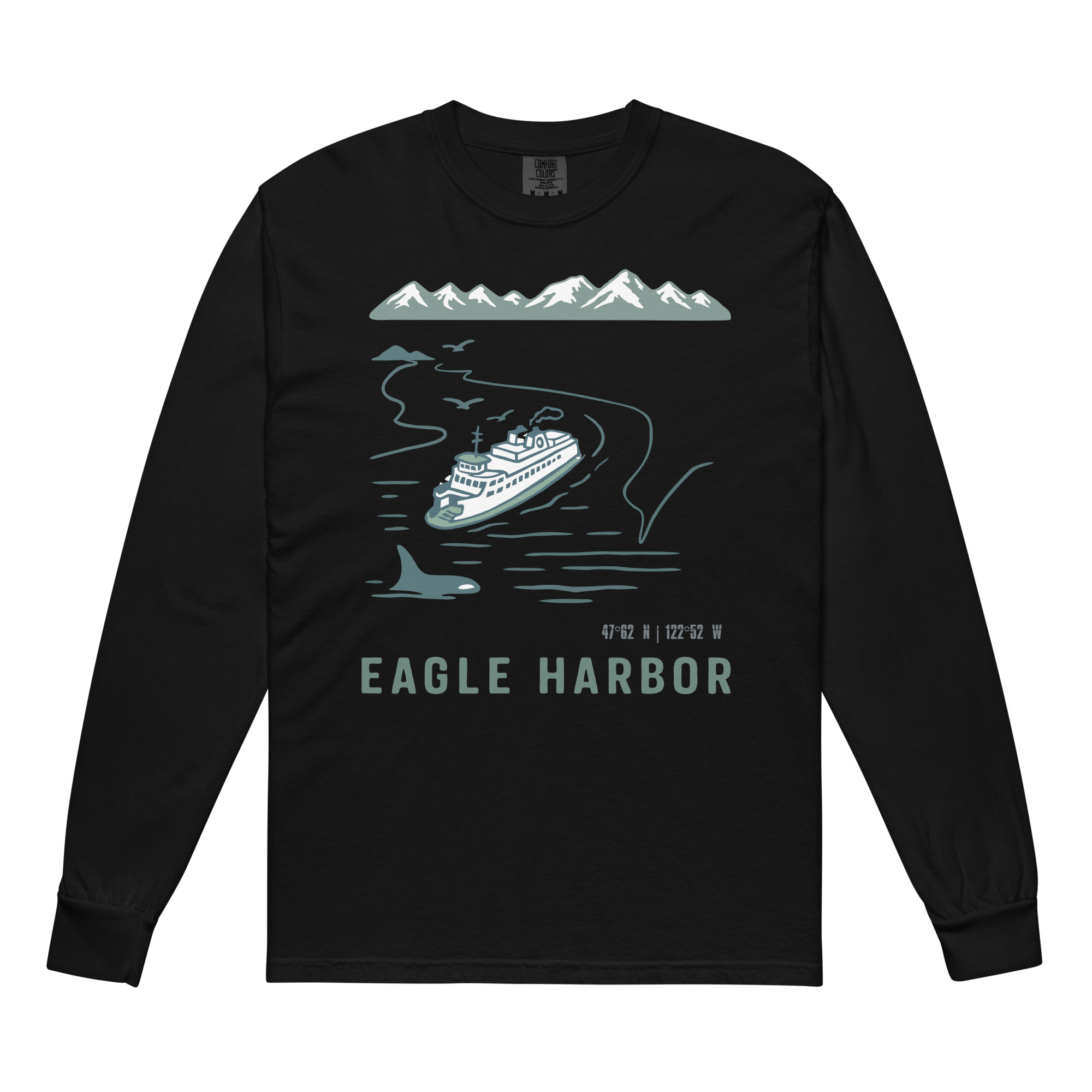 unisex-garment-dyed-heavyweight-long-sleeve-shirt-black-front-68f8f2eb7adbd.jpg